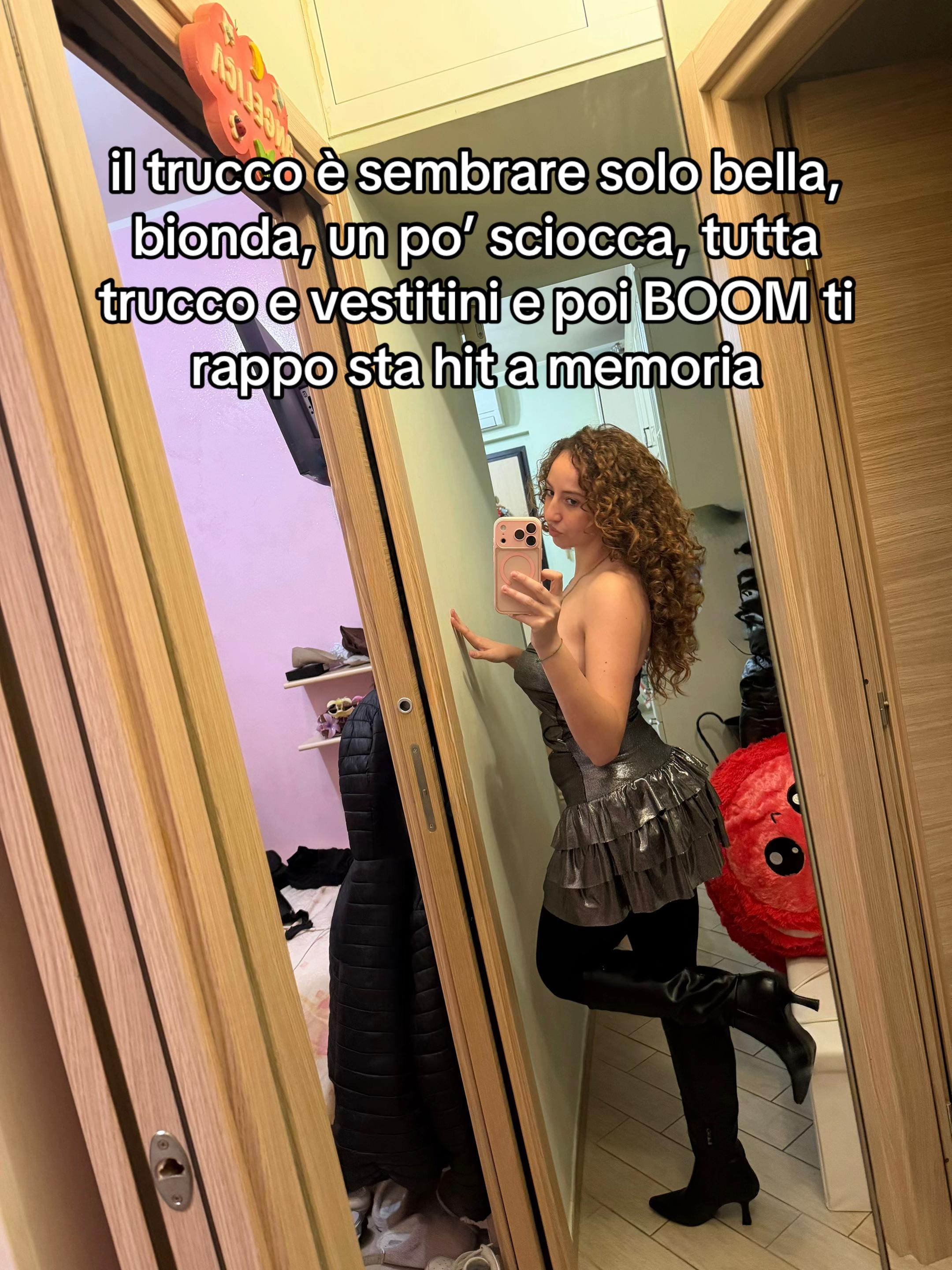@ANGY🌟