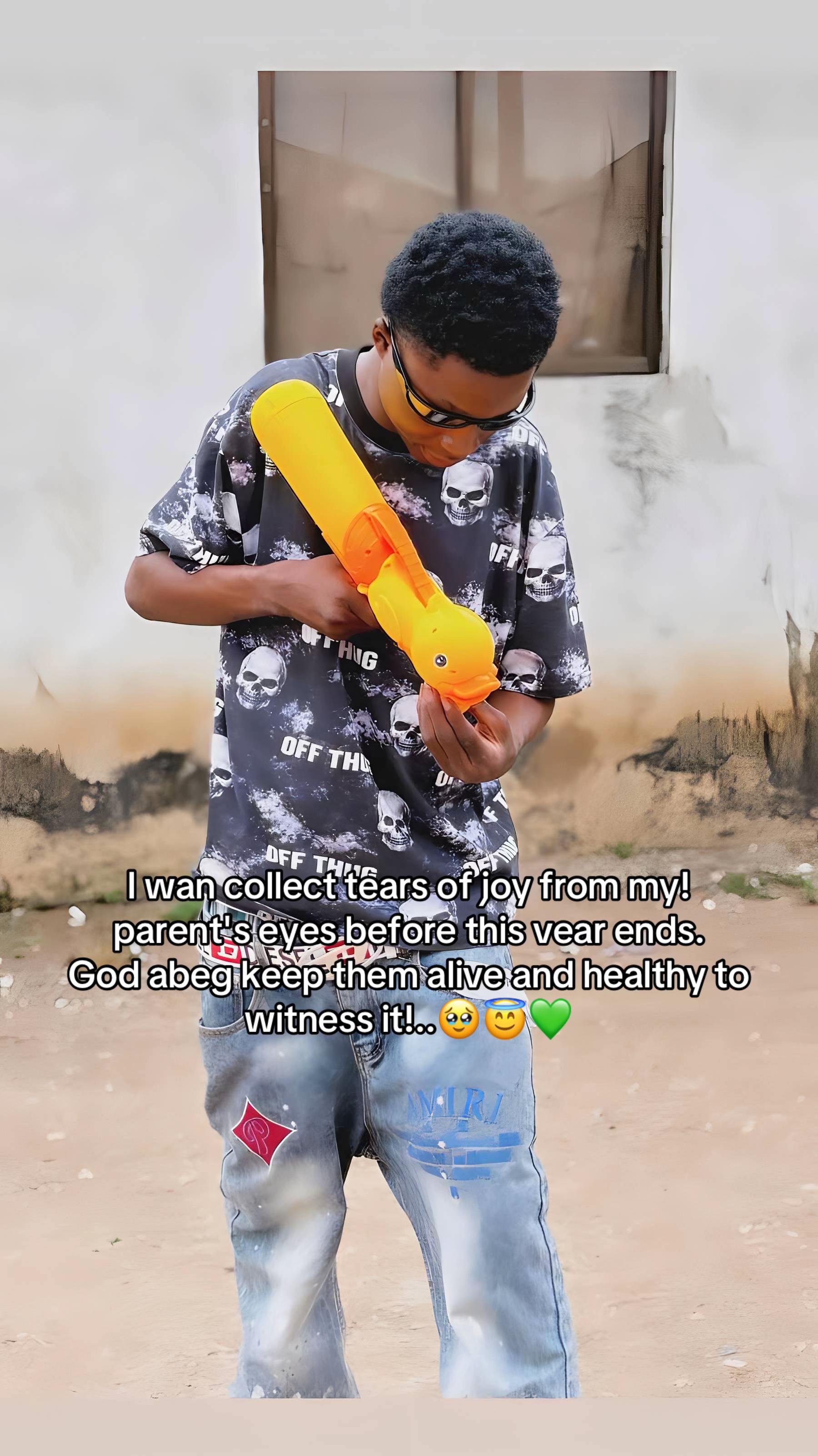 @Star ⭐️ Boy 🥳