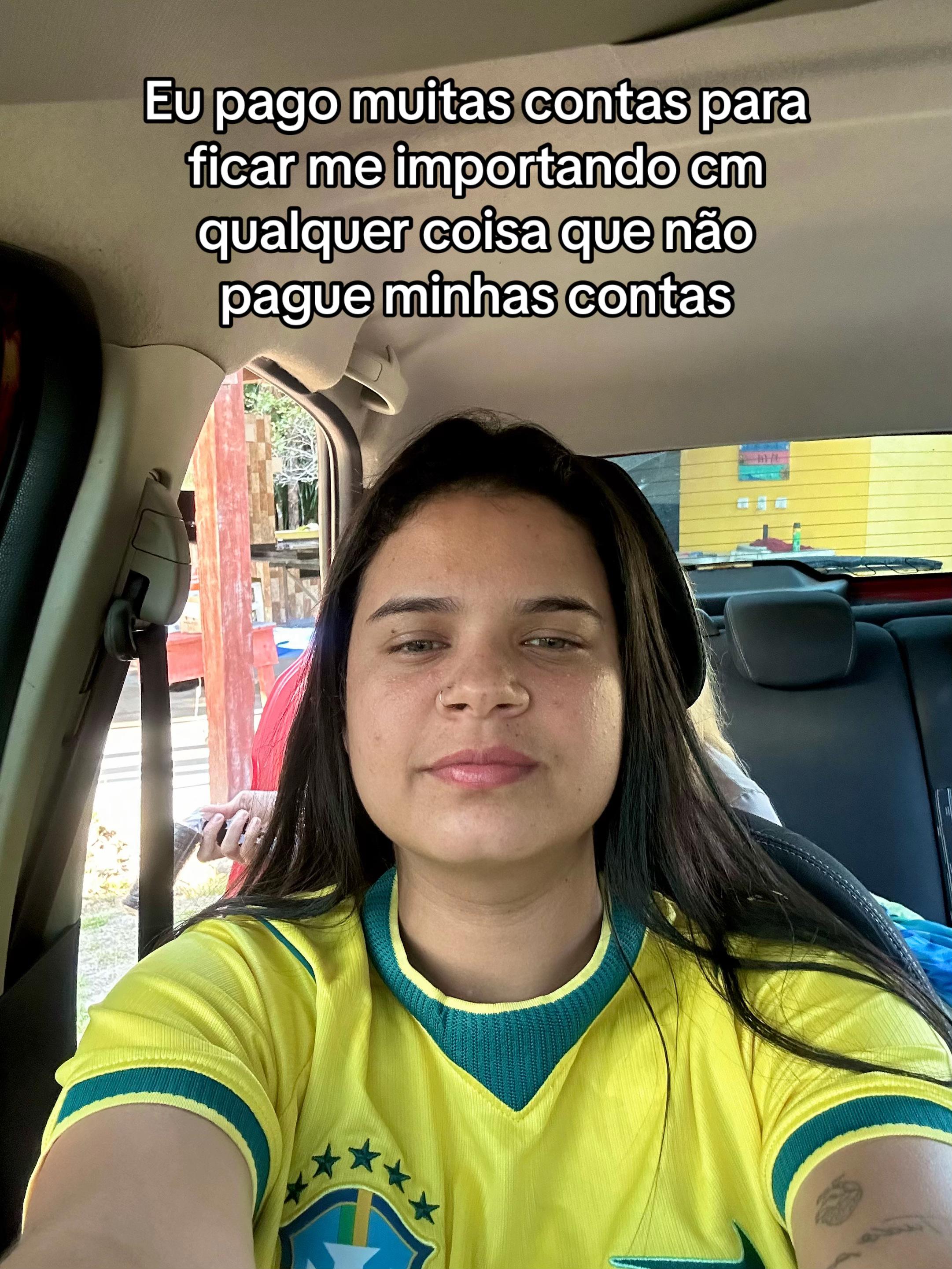 @ADRIA