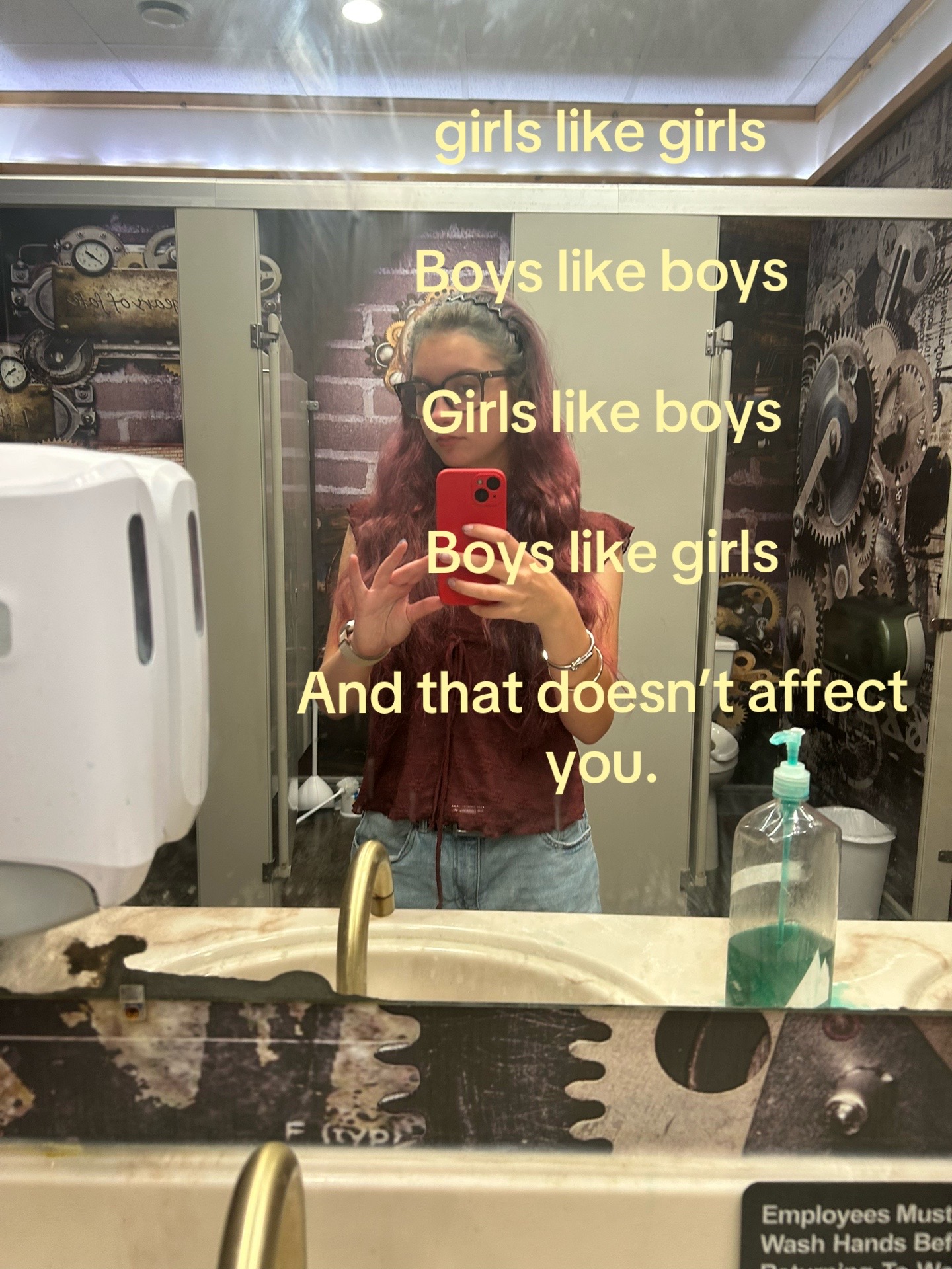 @Rae🚫👻