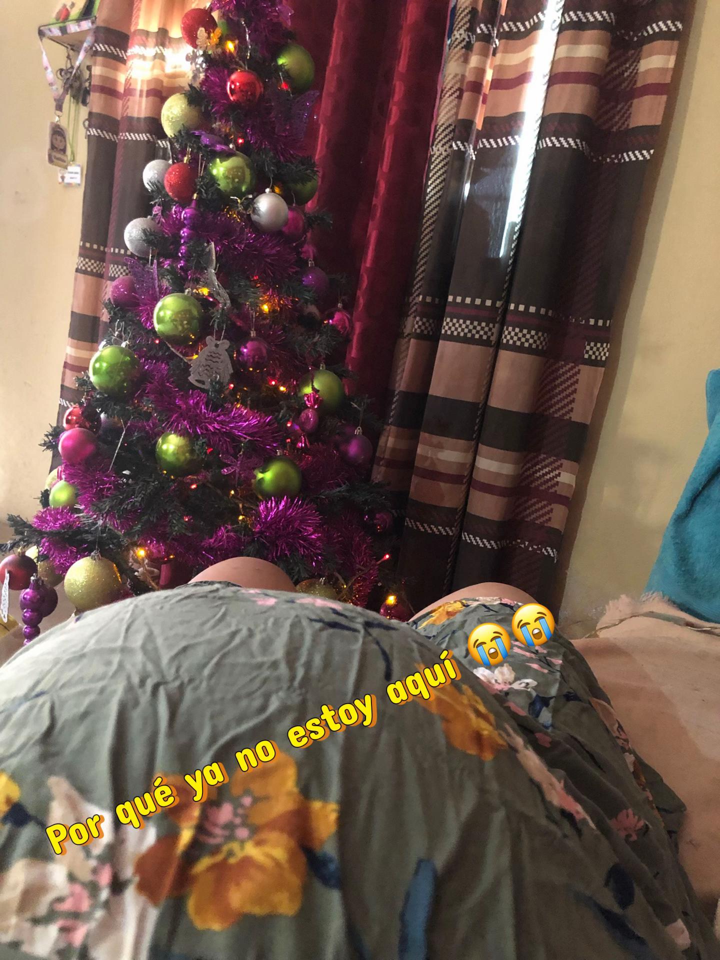 @Yanitza