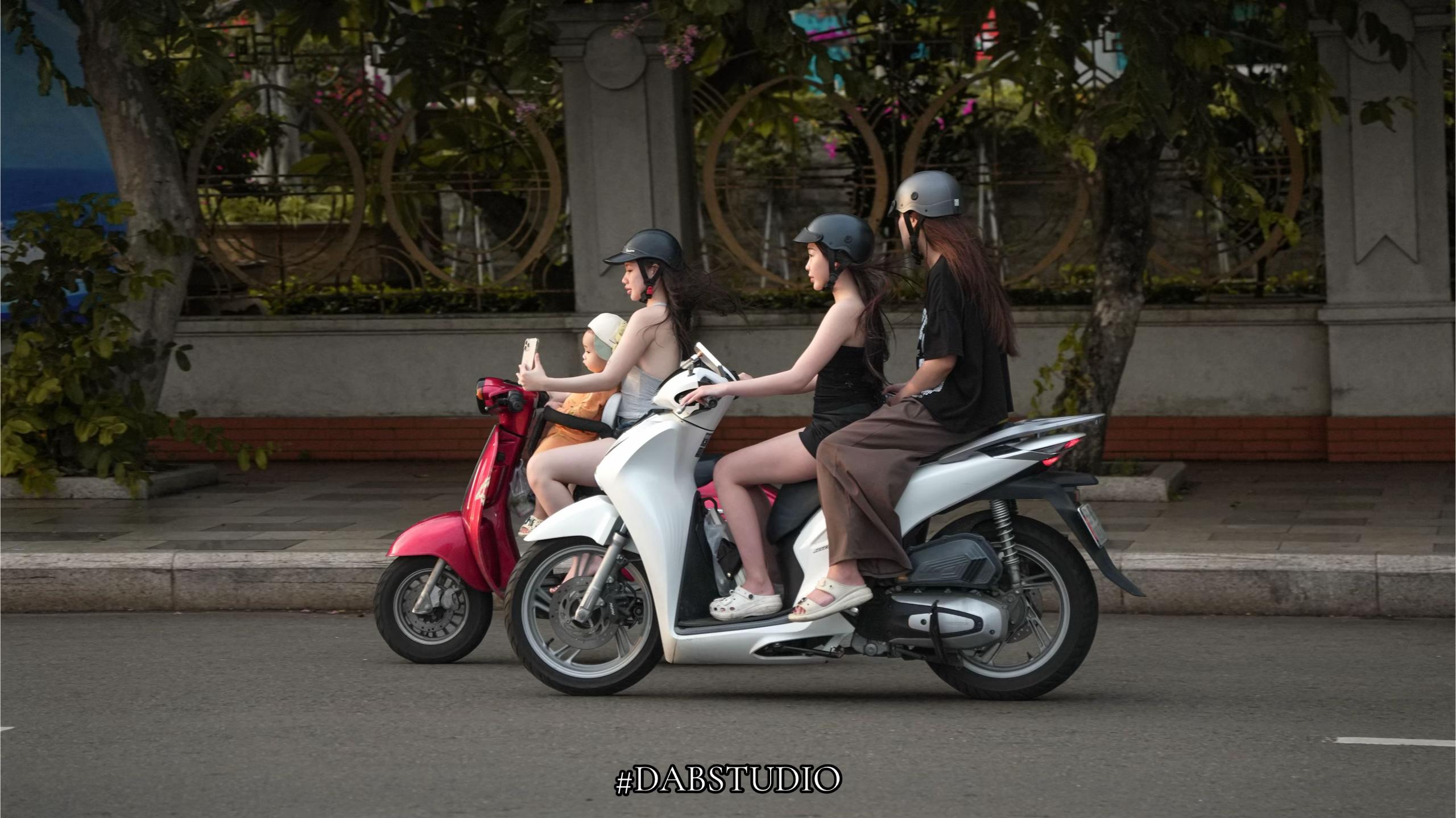 @Đỗ Đức Anh