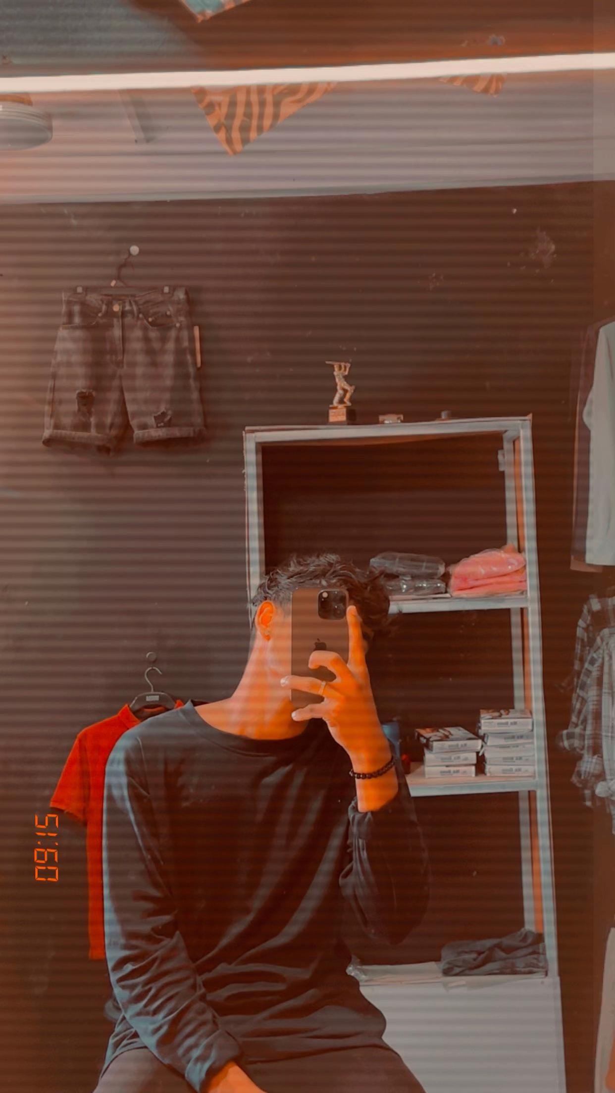 @•๐ป๐๐๐๐๐๐๐๐