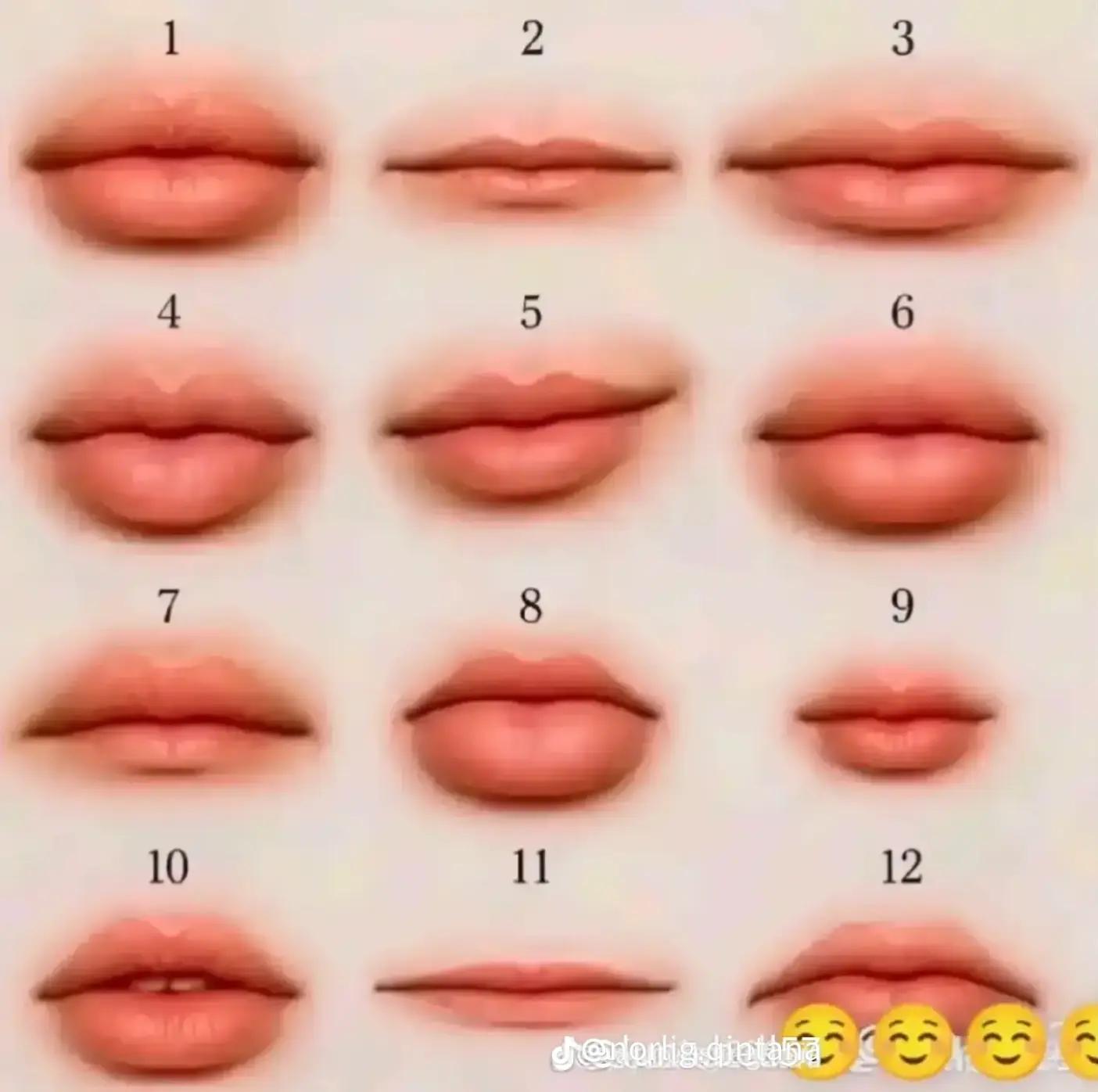 @玛丽·泽莱顿😻💞