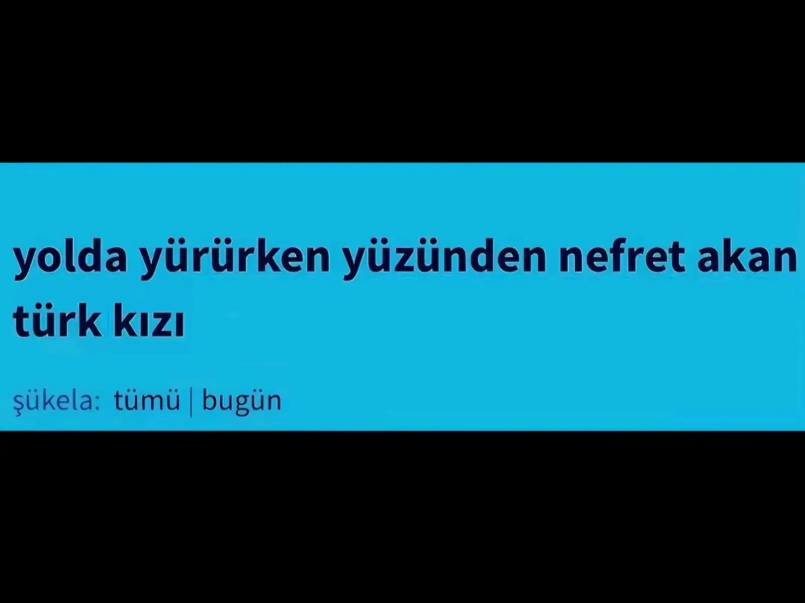 @👻
