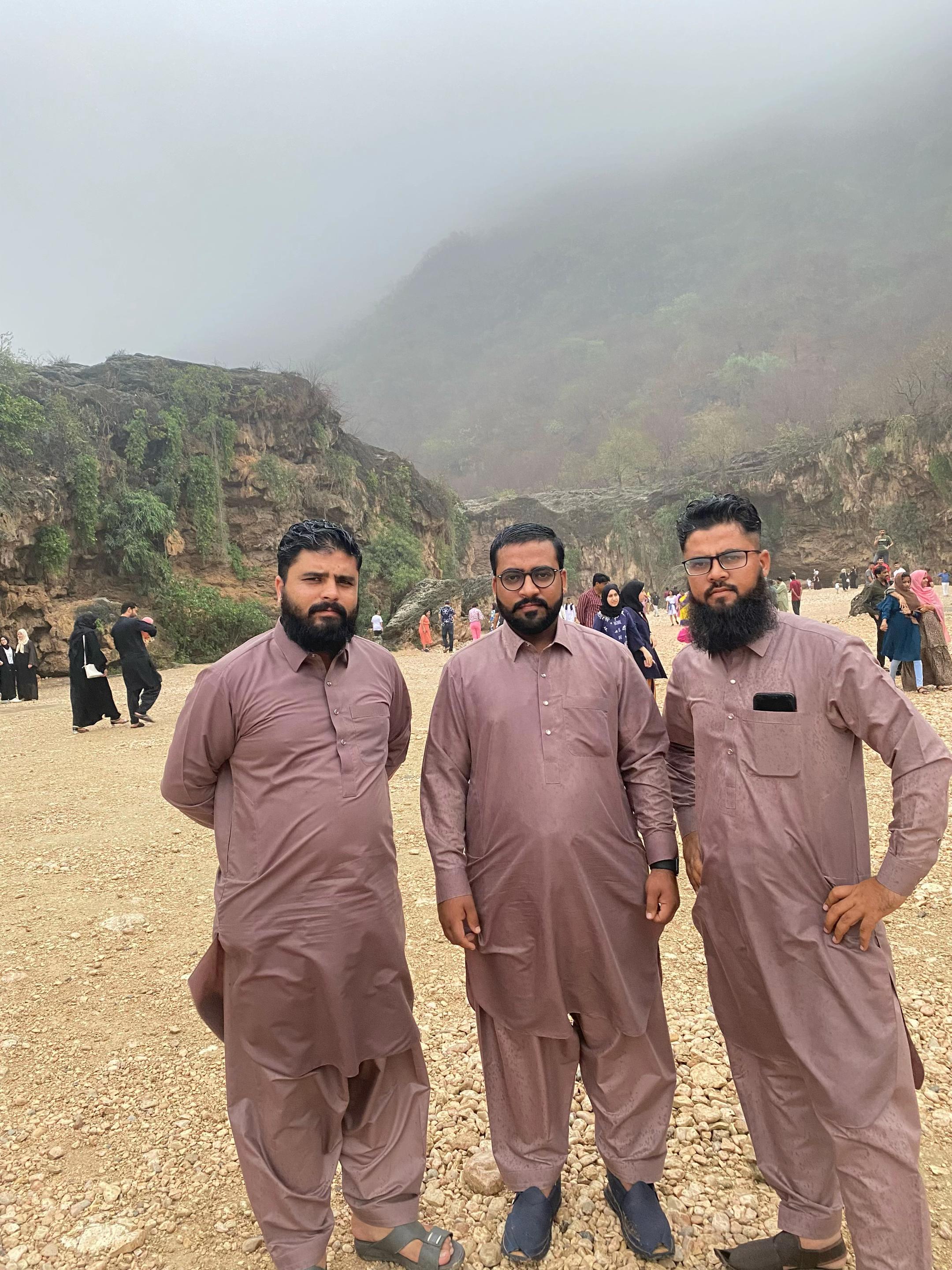 @Muhammad ibrahim