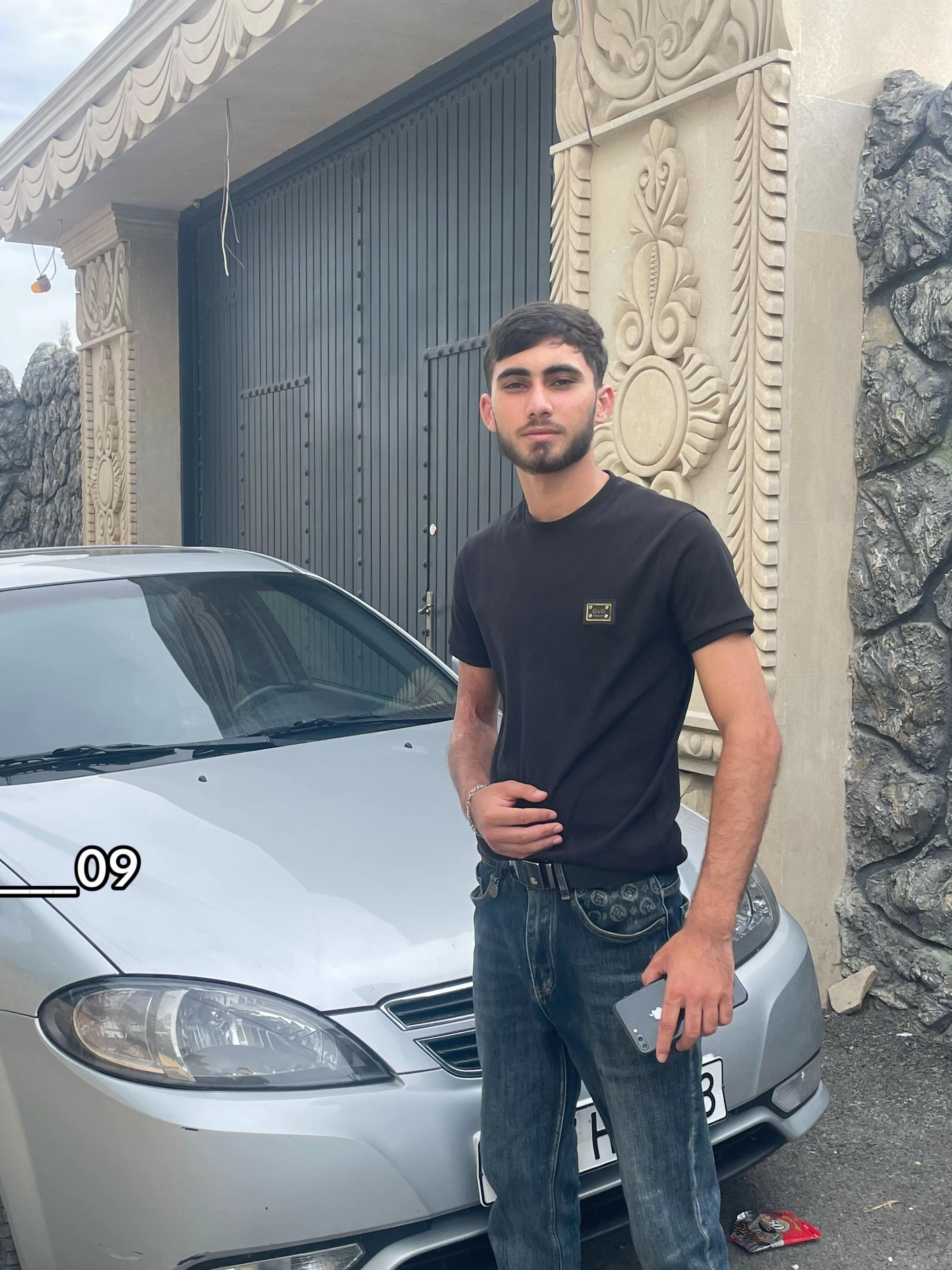 @MİKO______09🧑💻✅