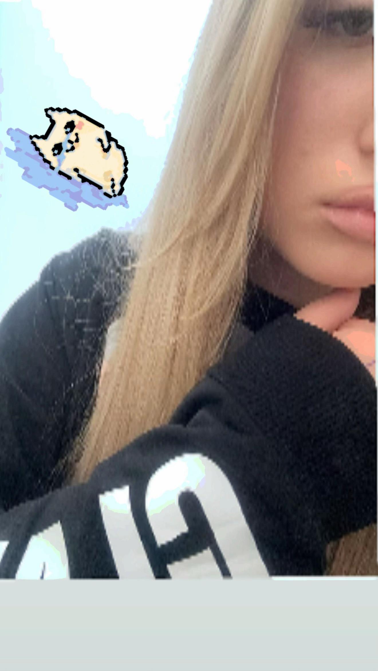 @котик14$