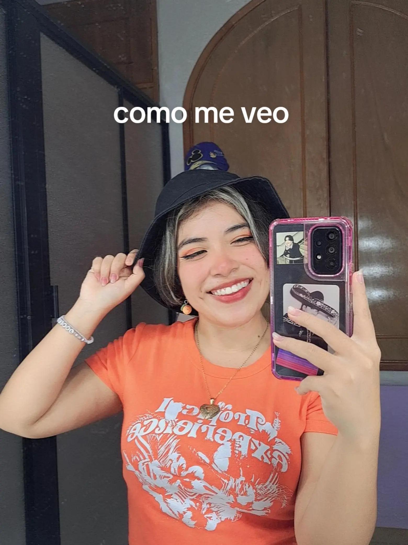 @★𝙱 𝚃 𝚂★🪐