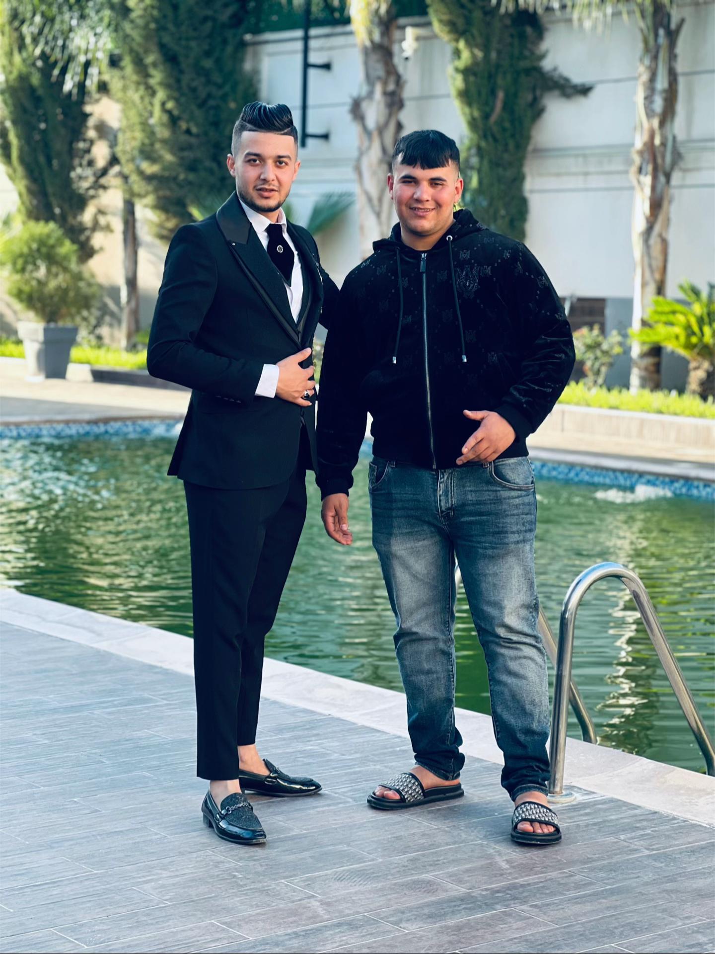 @amine.kaouane0