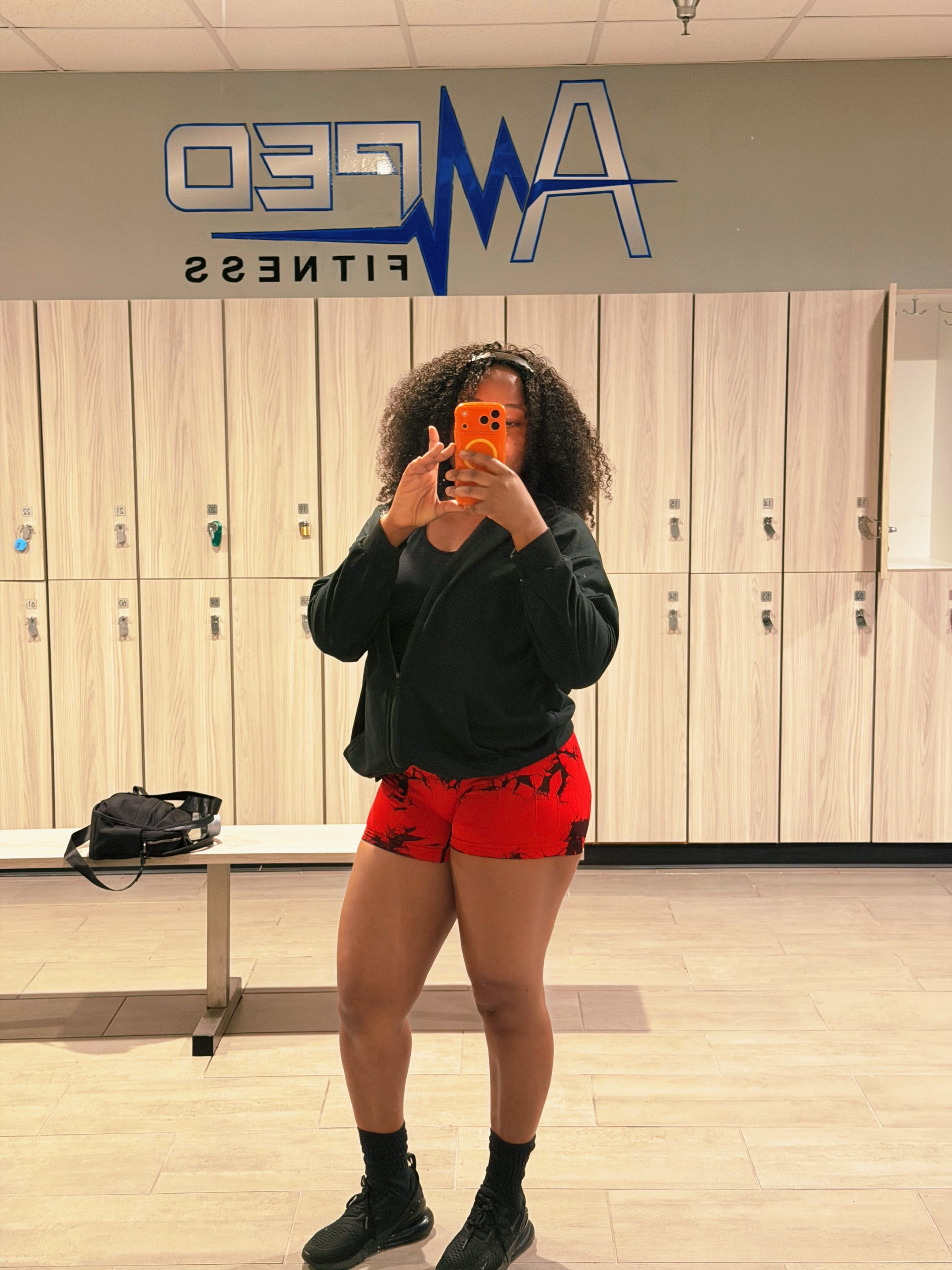 @VEESHOP