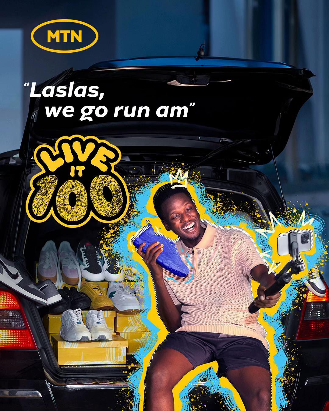 @mtnng