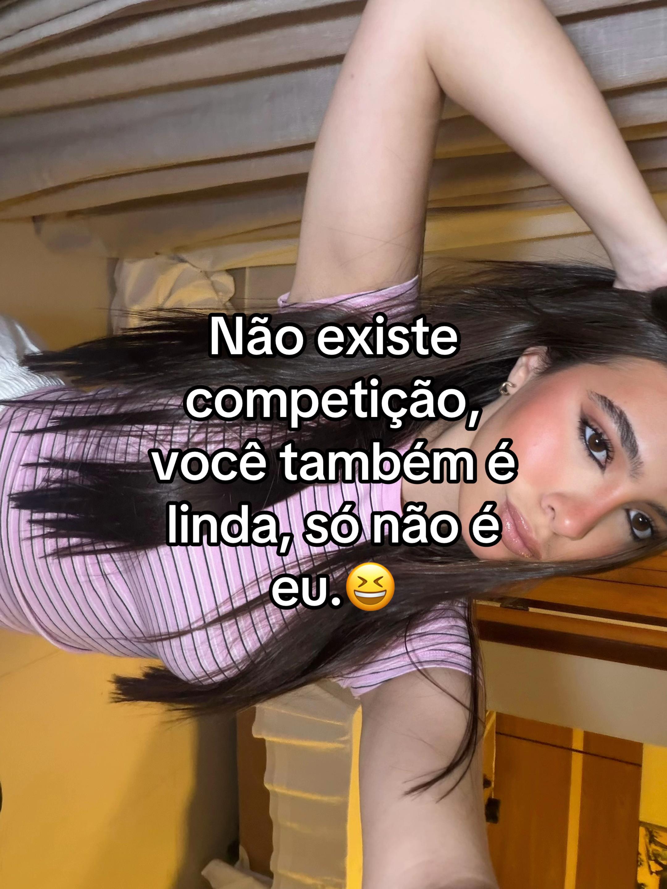 @julia pimentel