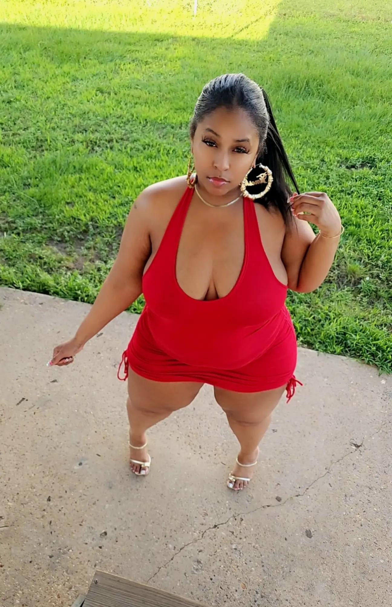 @SpicyCreoleBBW