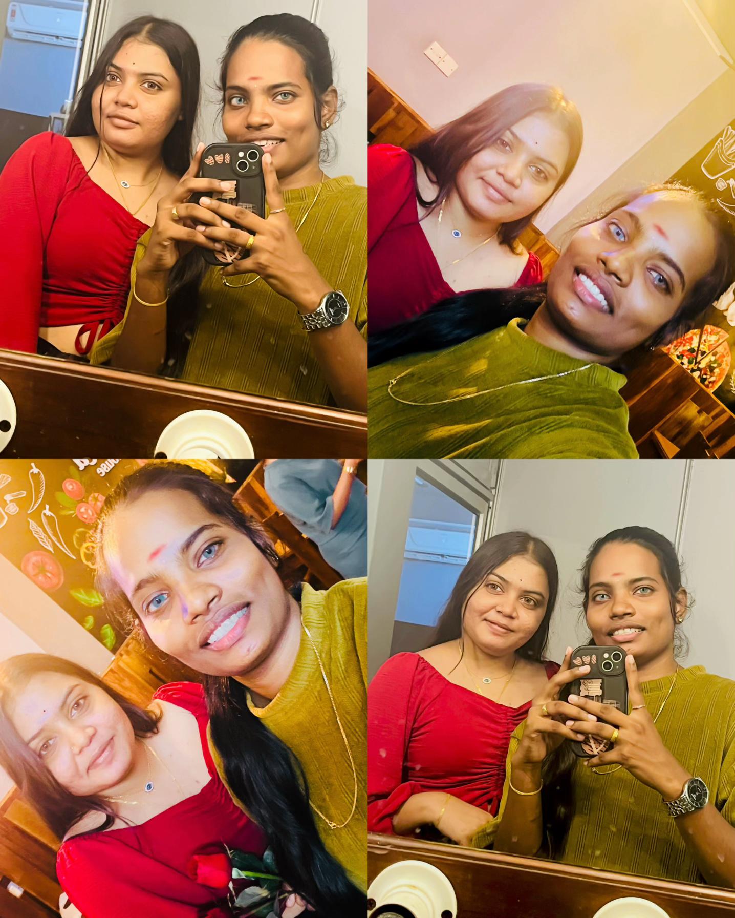 @MeeNu mah _🐬✨