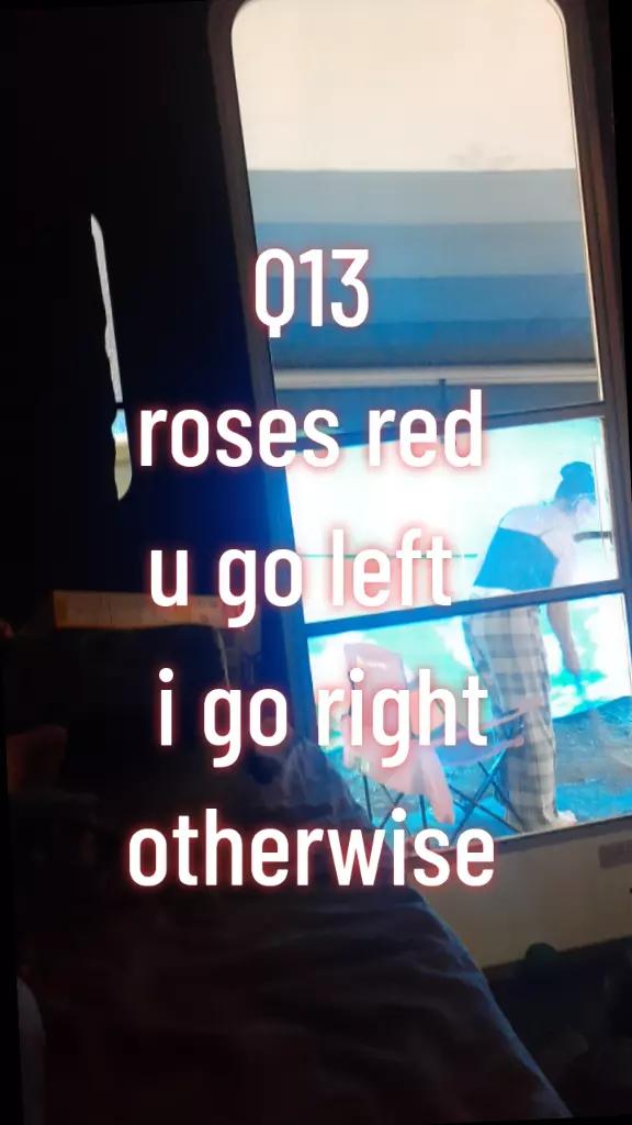 @Suki
