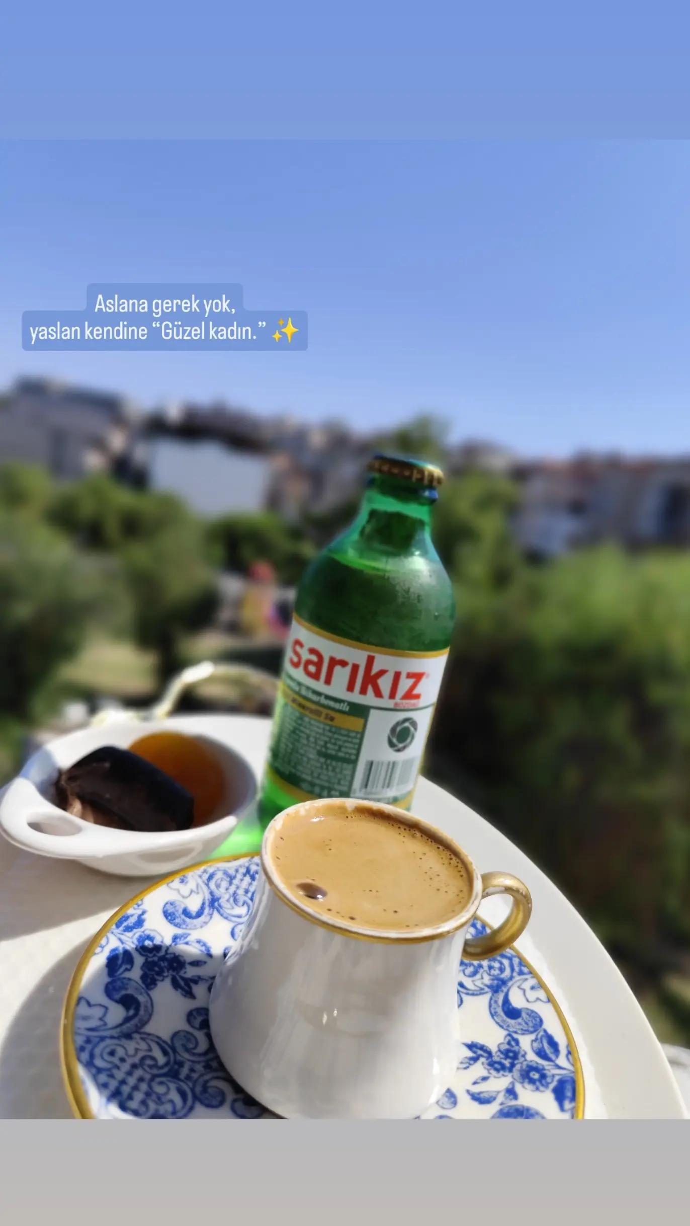 @Mizginin_Parıltısı