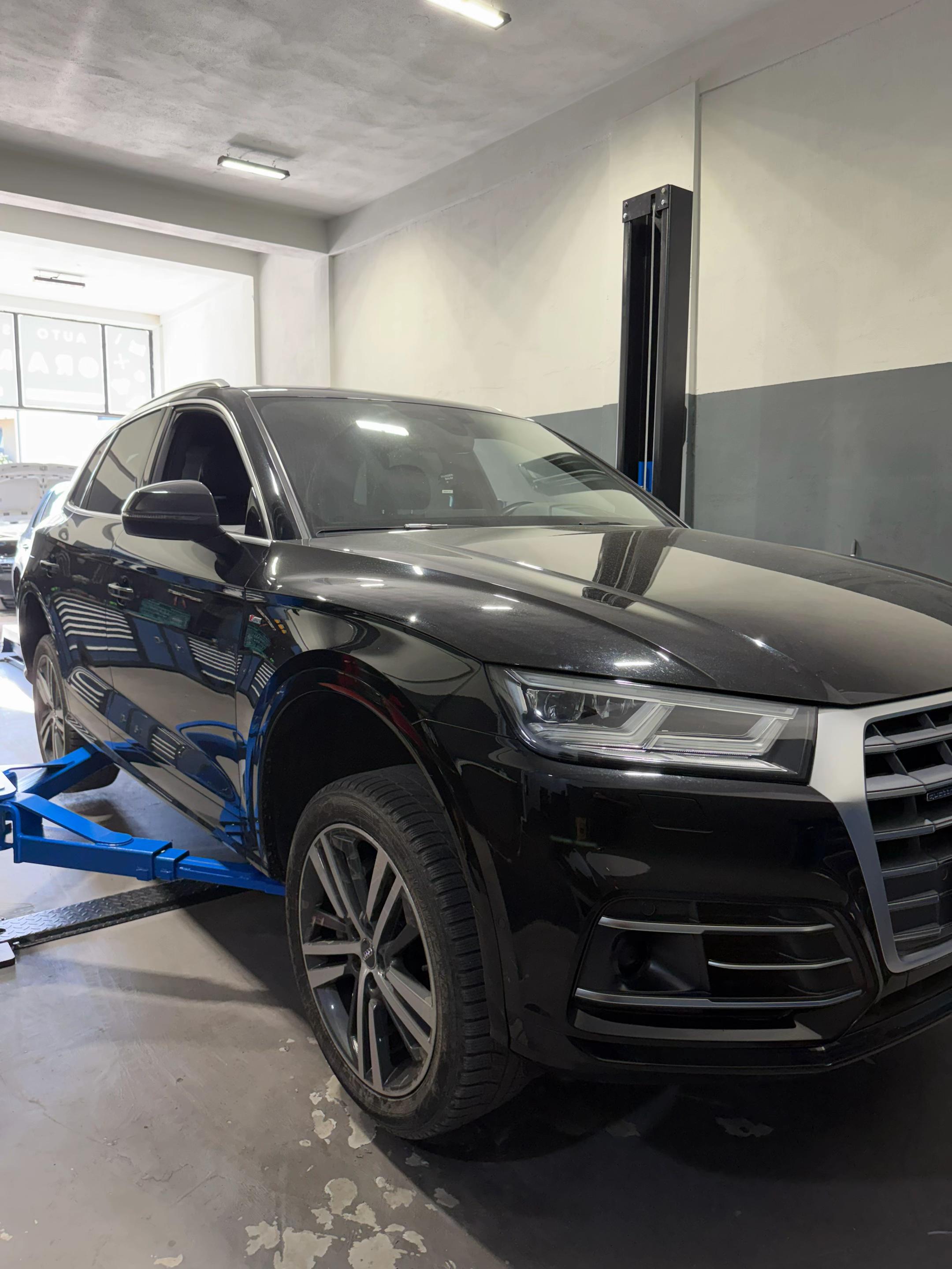 @AutoServis Gramosi🔧