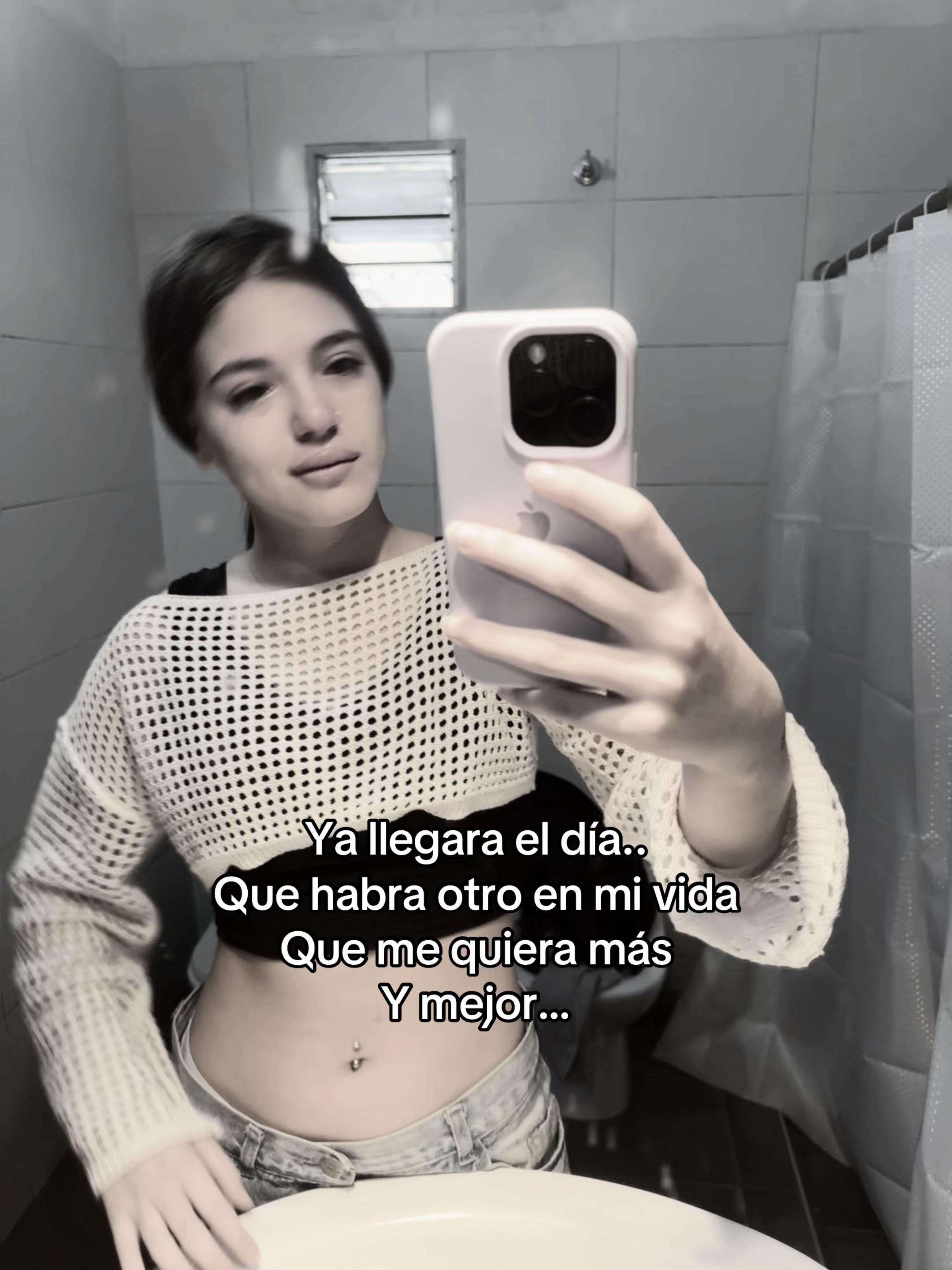 @M.F
