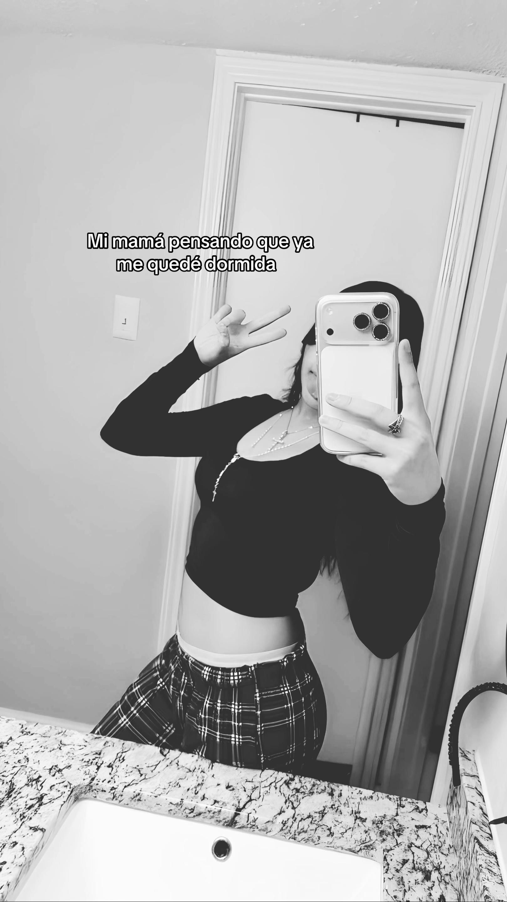 @Briii