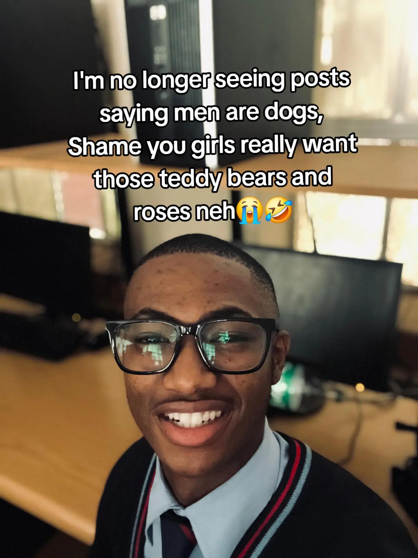 @Mr_lumin👅