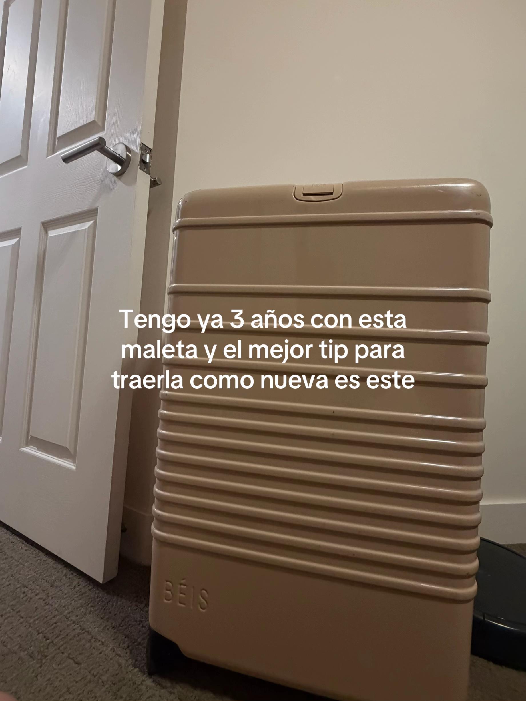 @Irma Mart&iacute;nez
