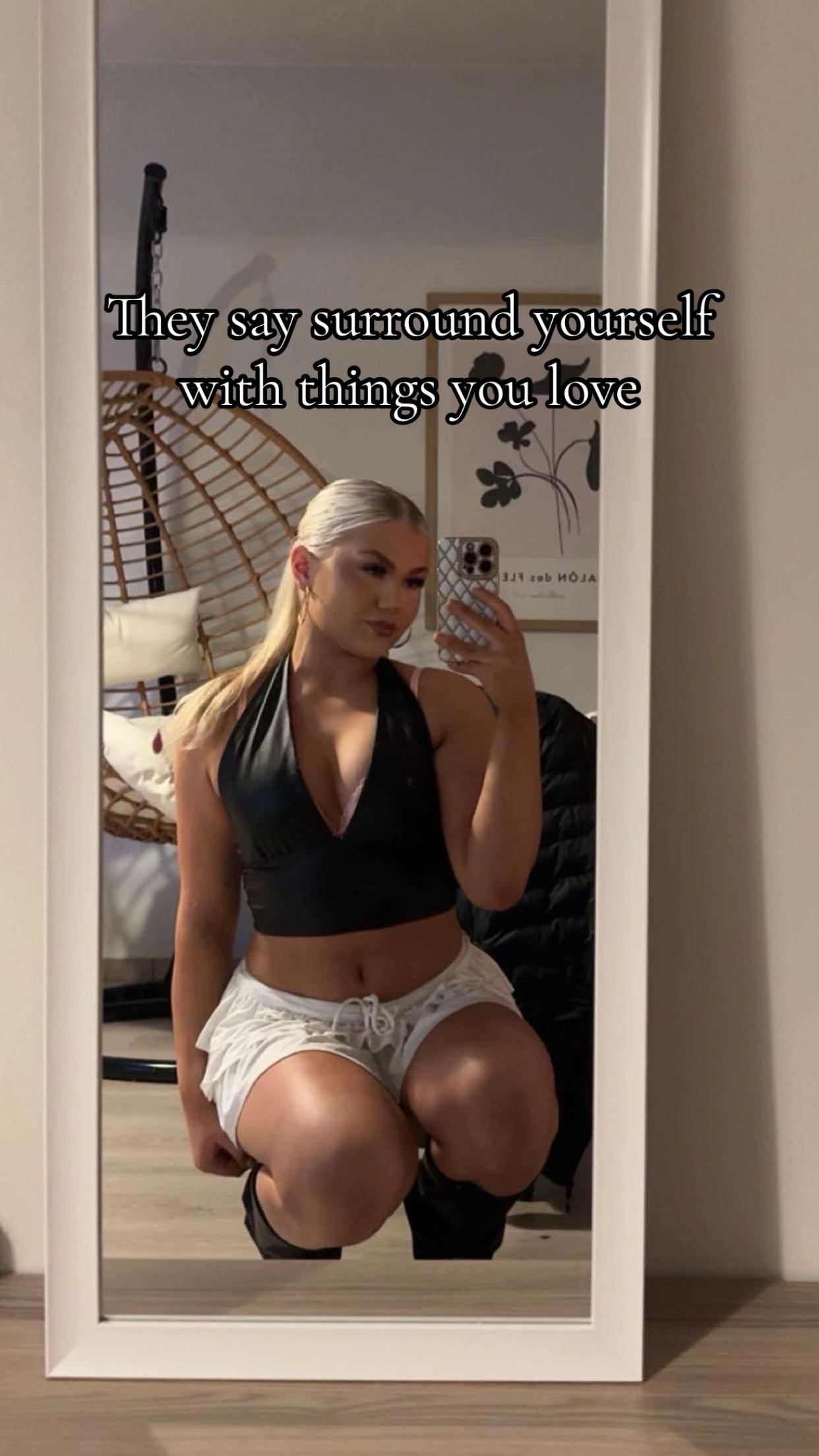 @saanakristiinaaa