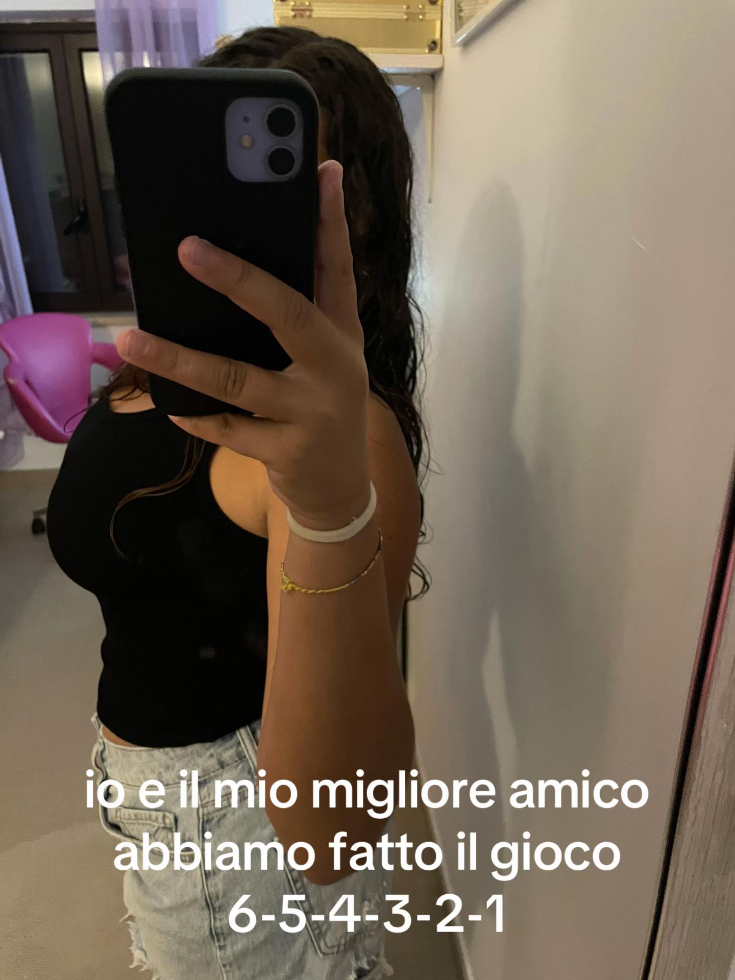 @lele🎀🧸