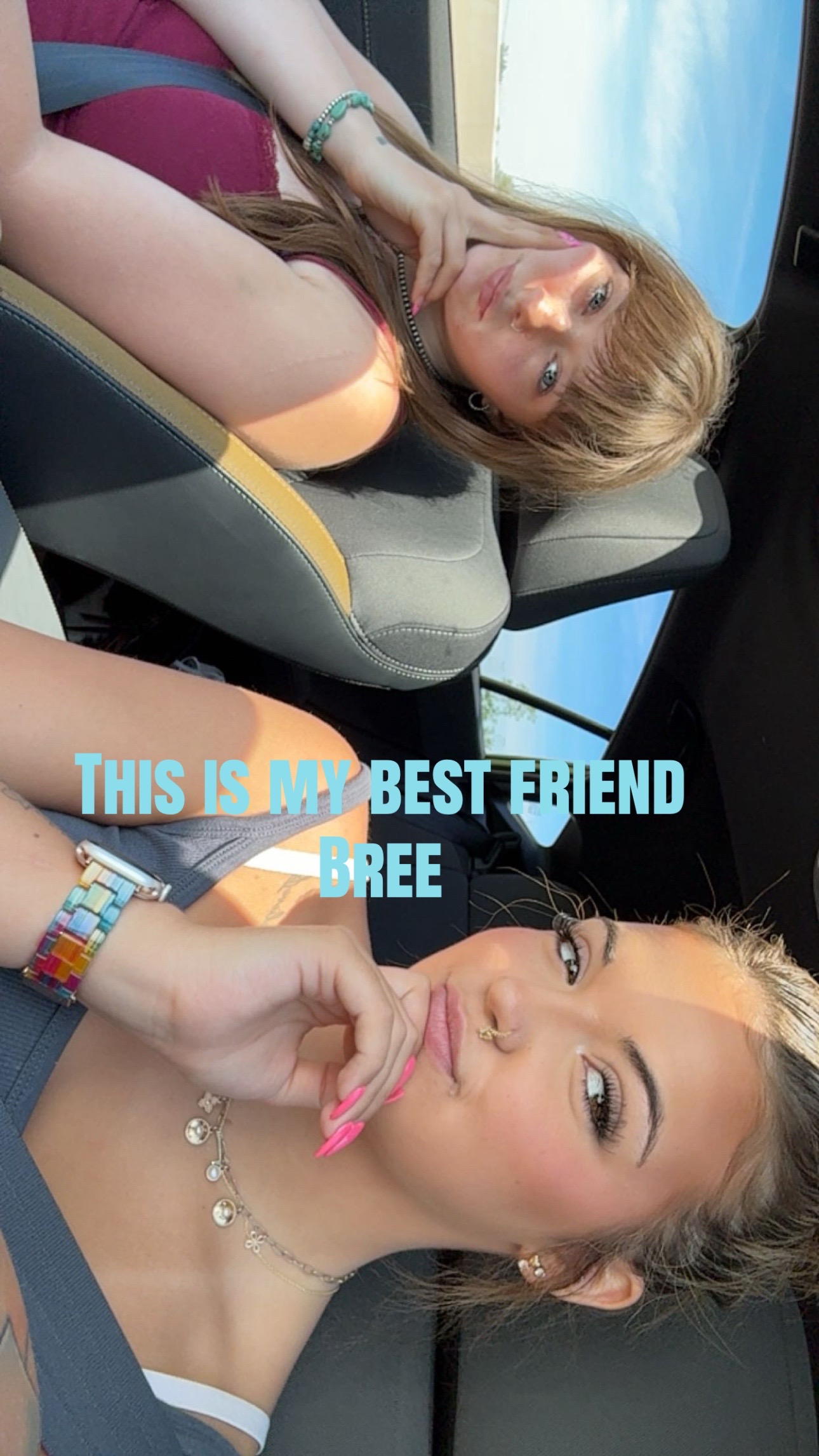 @Katie 🌿