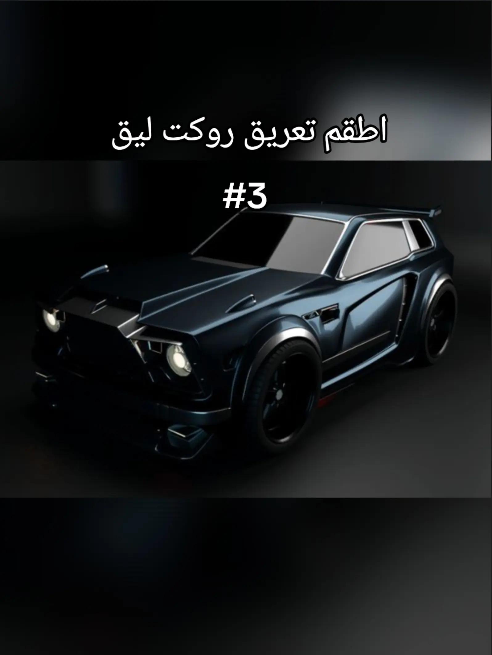 @𝐬𝐡𝐦𝟑𝐡𝐑𝐋 | 20k⏳️