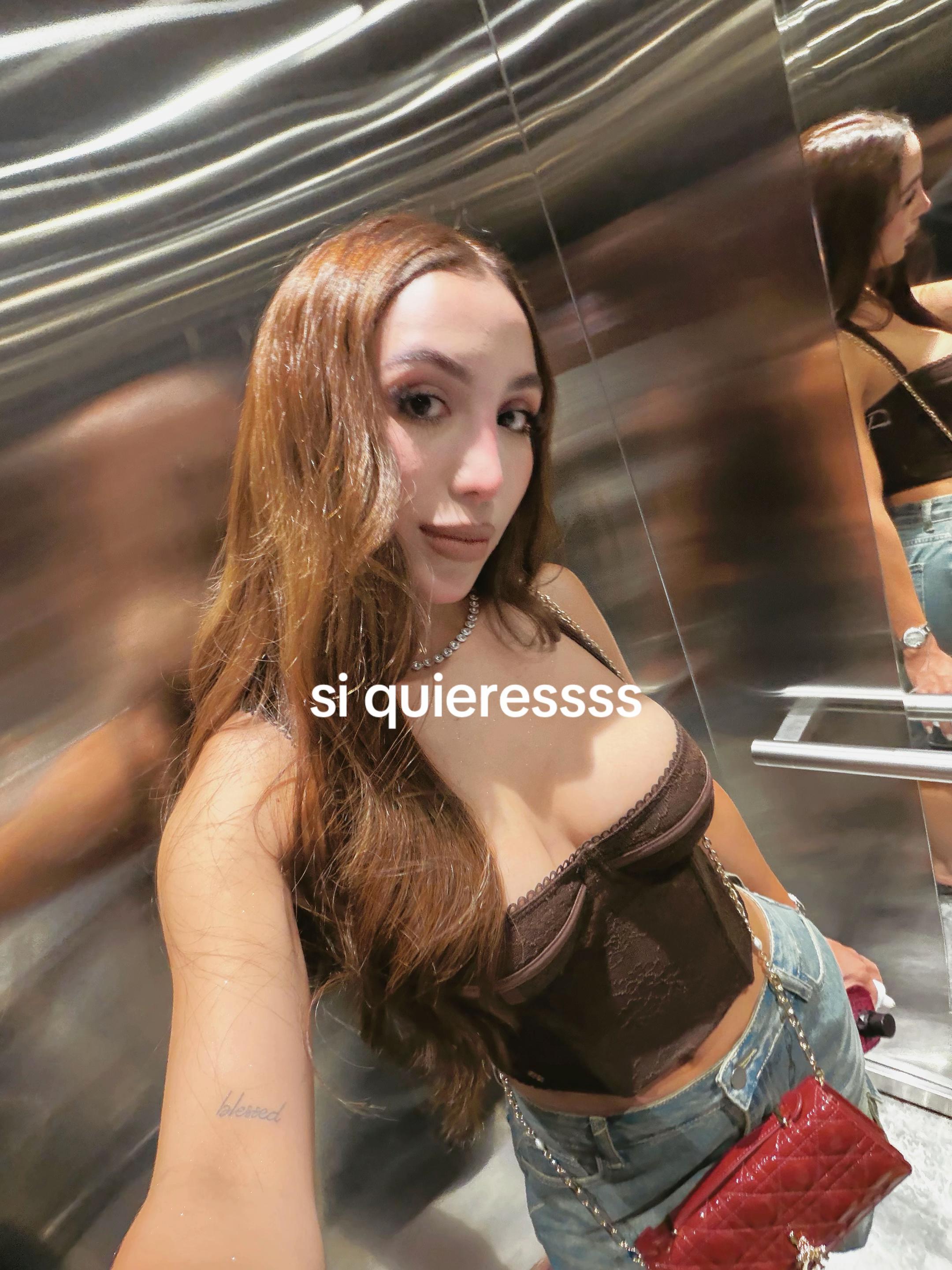 @Anahi Rios
