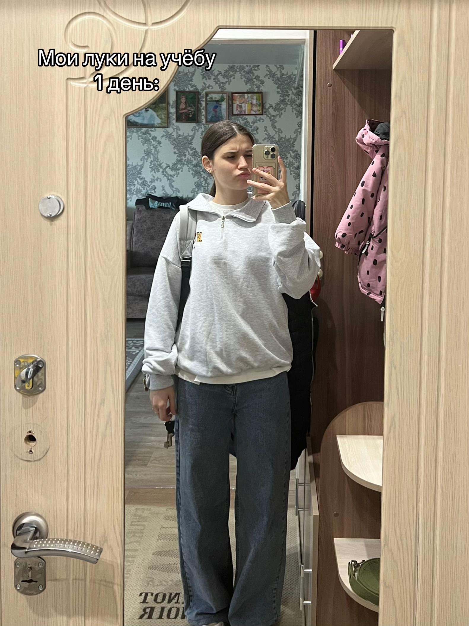 @D.🥷