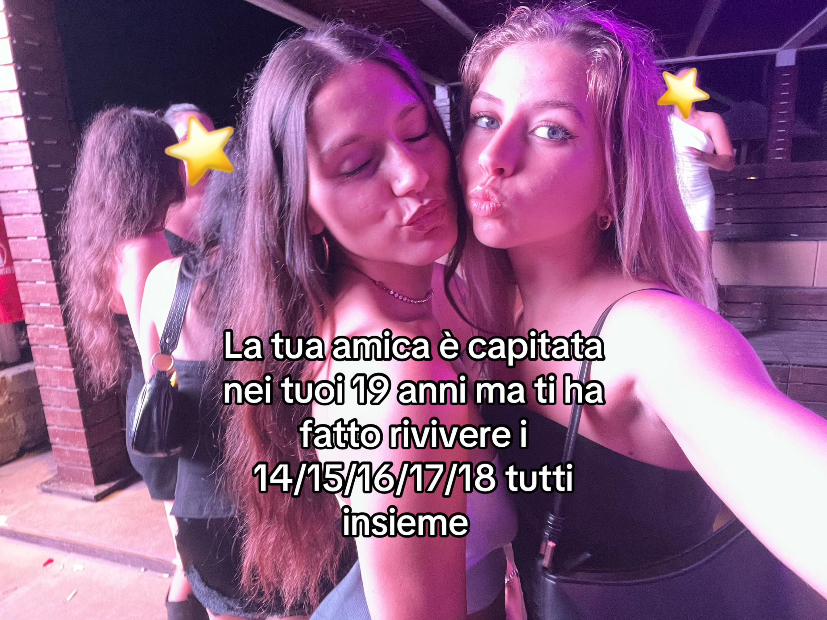 @alice_matteuccii