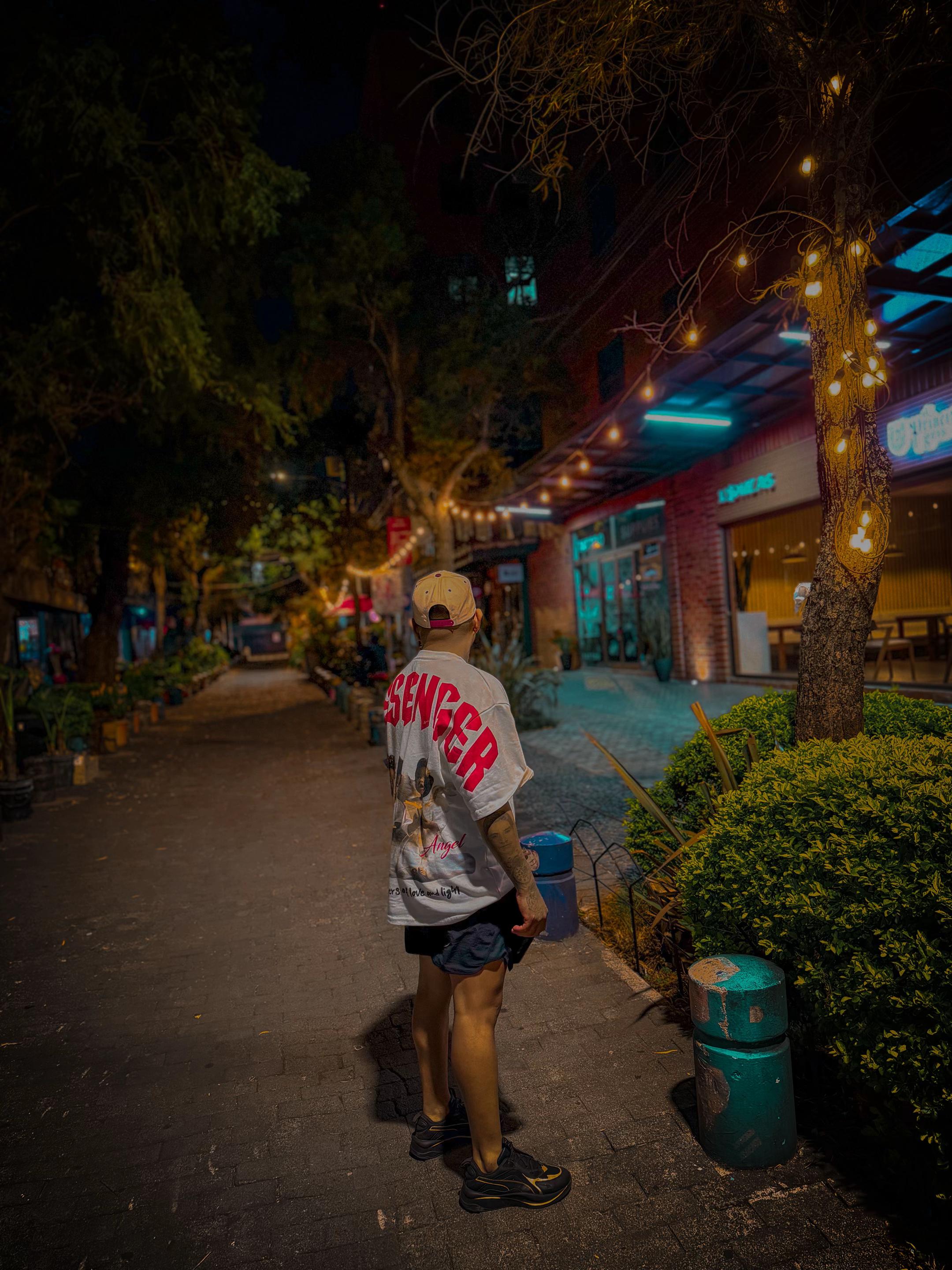 @weslynmendez๐ฉ๐ช๐