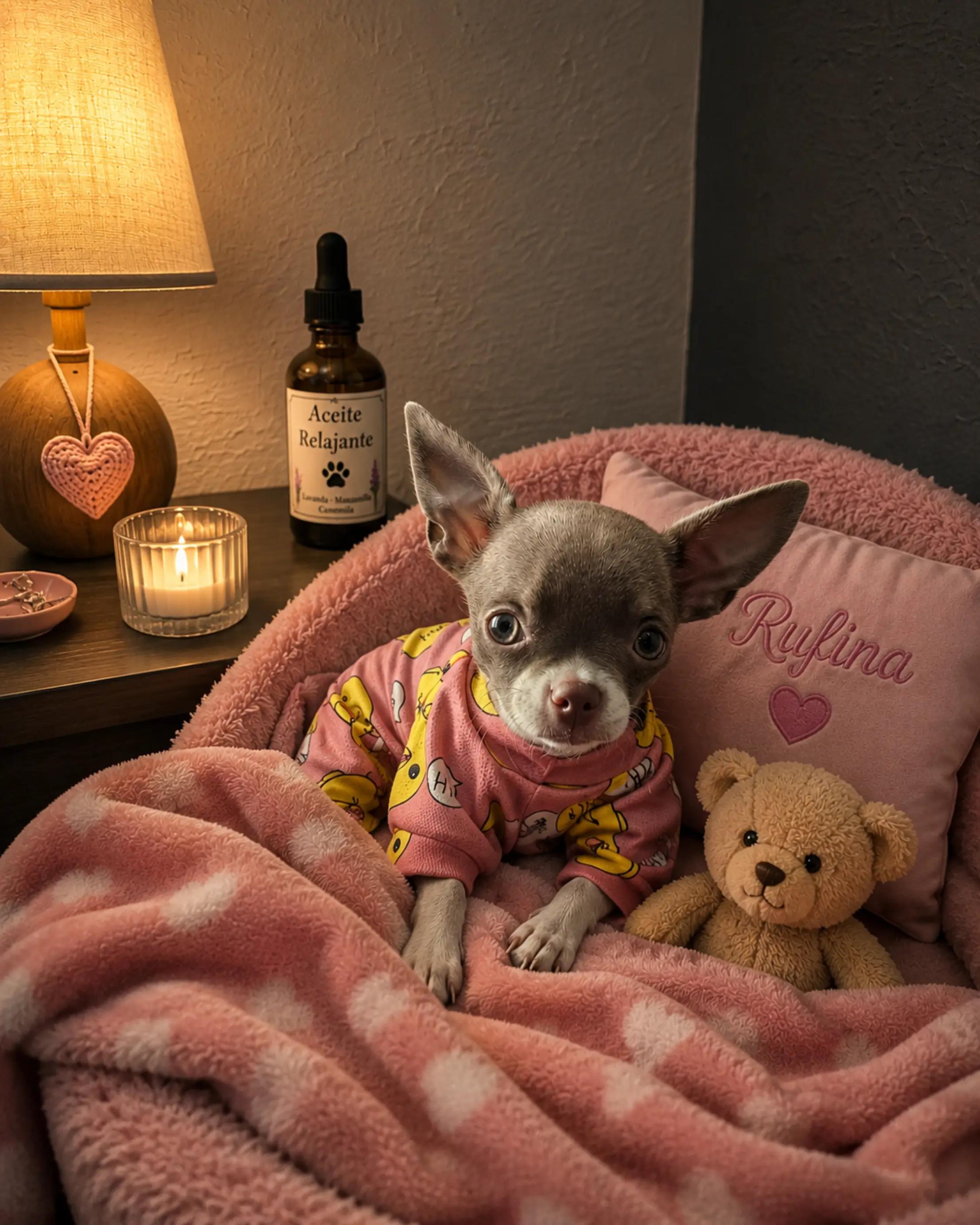 @RufinaChihuahua