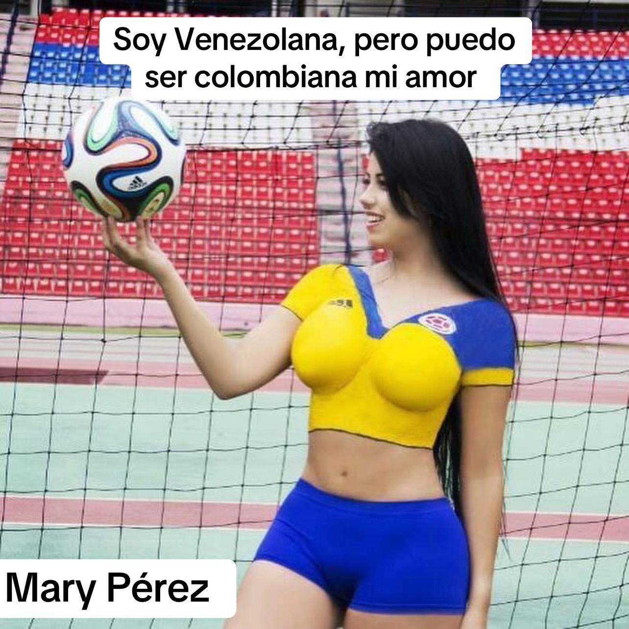 @mary.perez1710