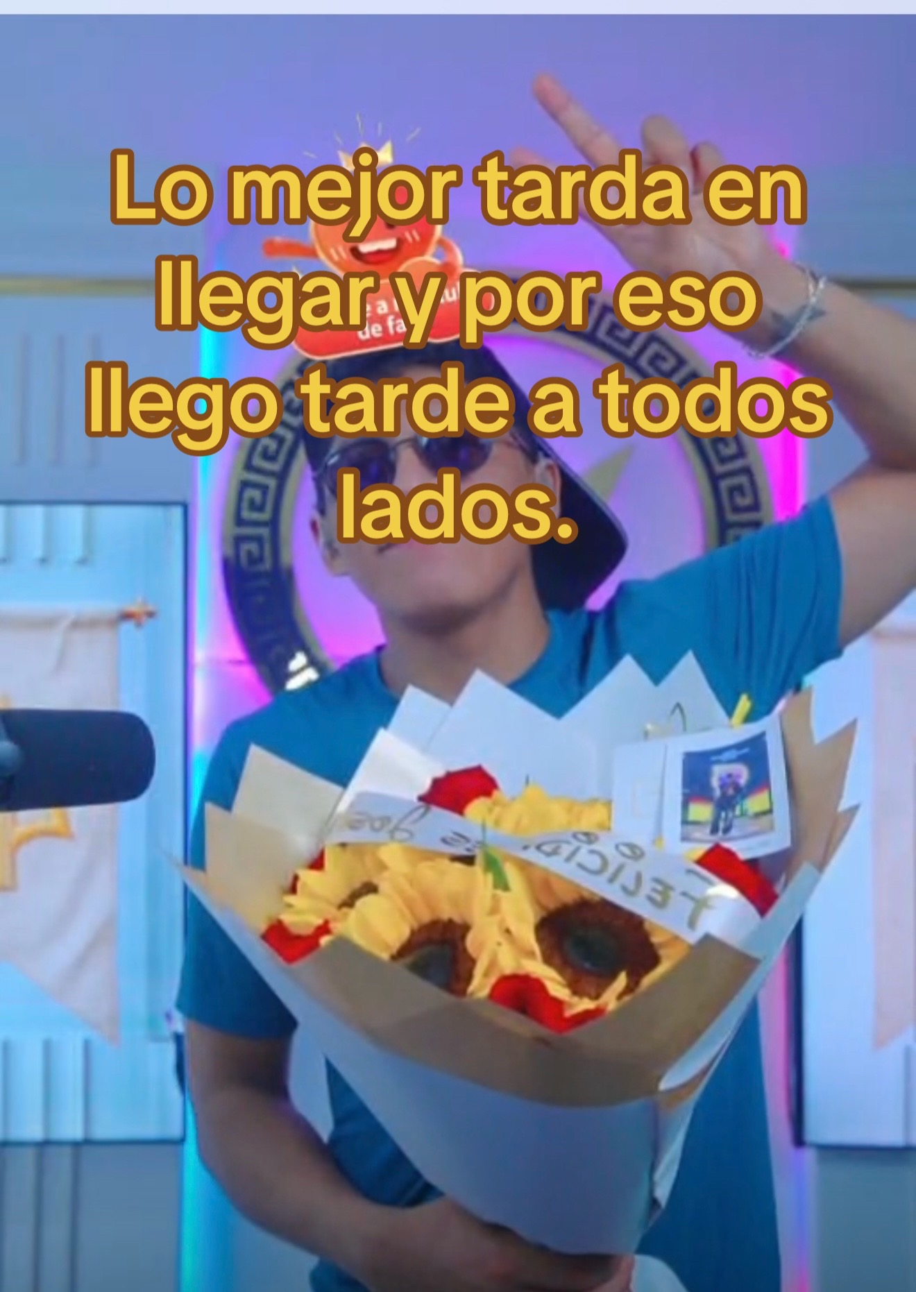 @🐧🔱Romero🔱🐧