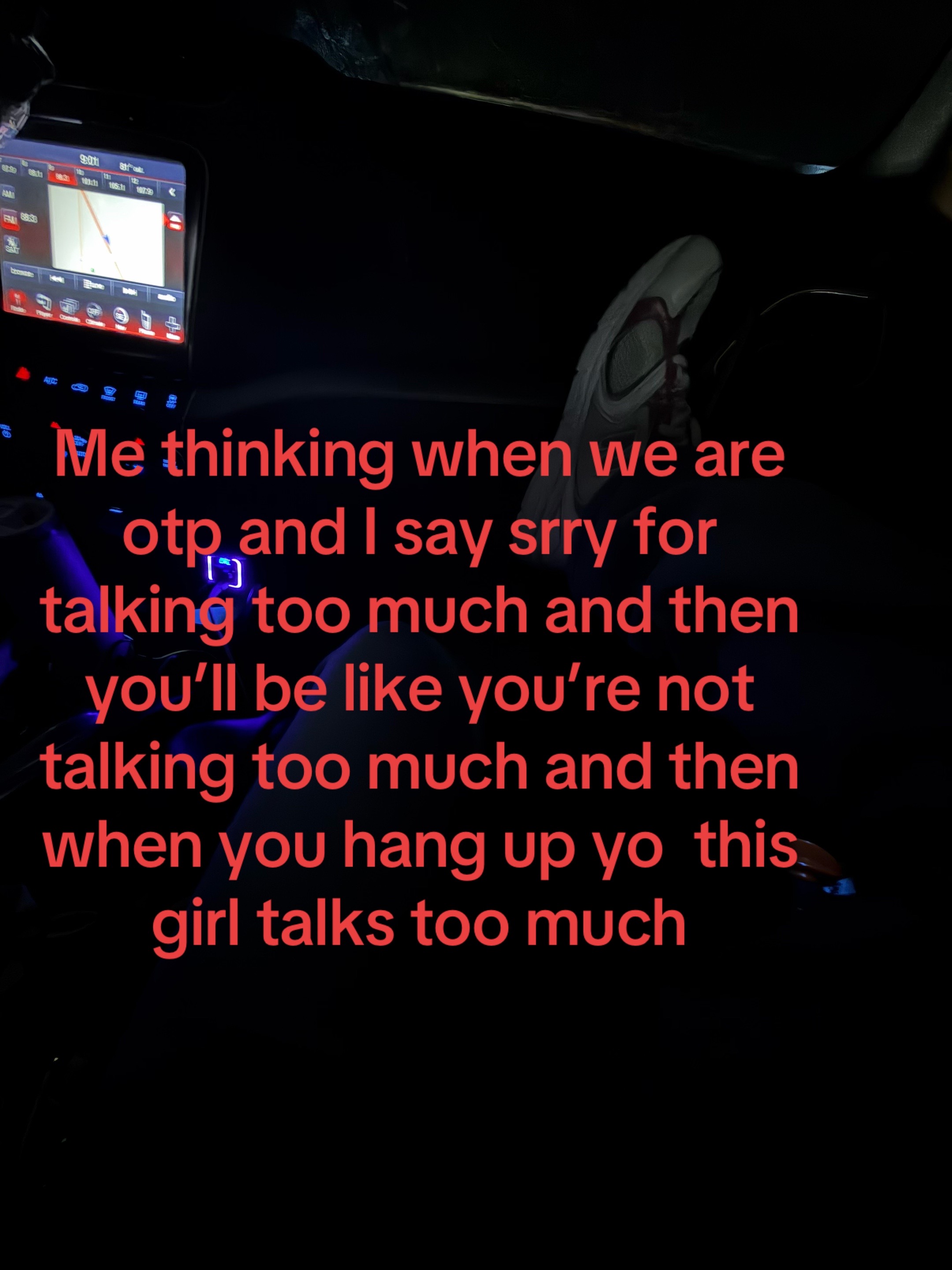 @Secret