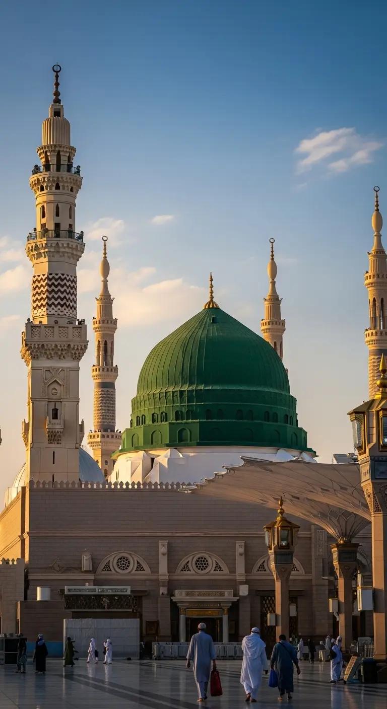 @islamic.editx.16🕊️