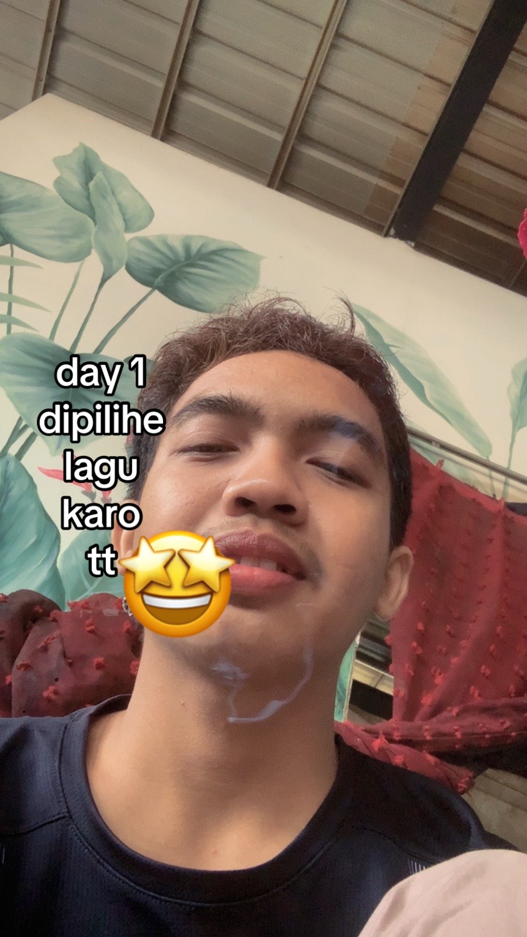 @Mio Sambeng🚀