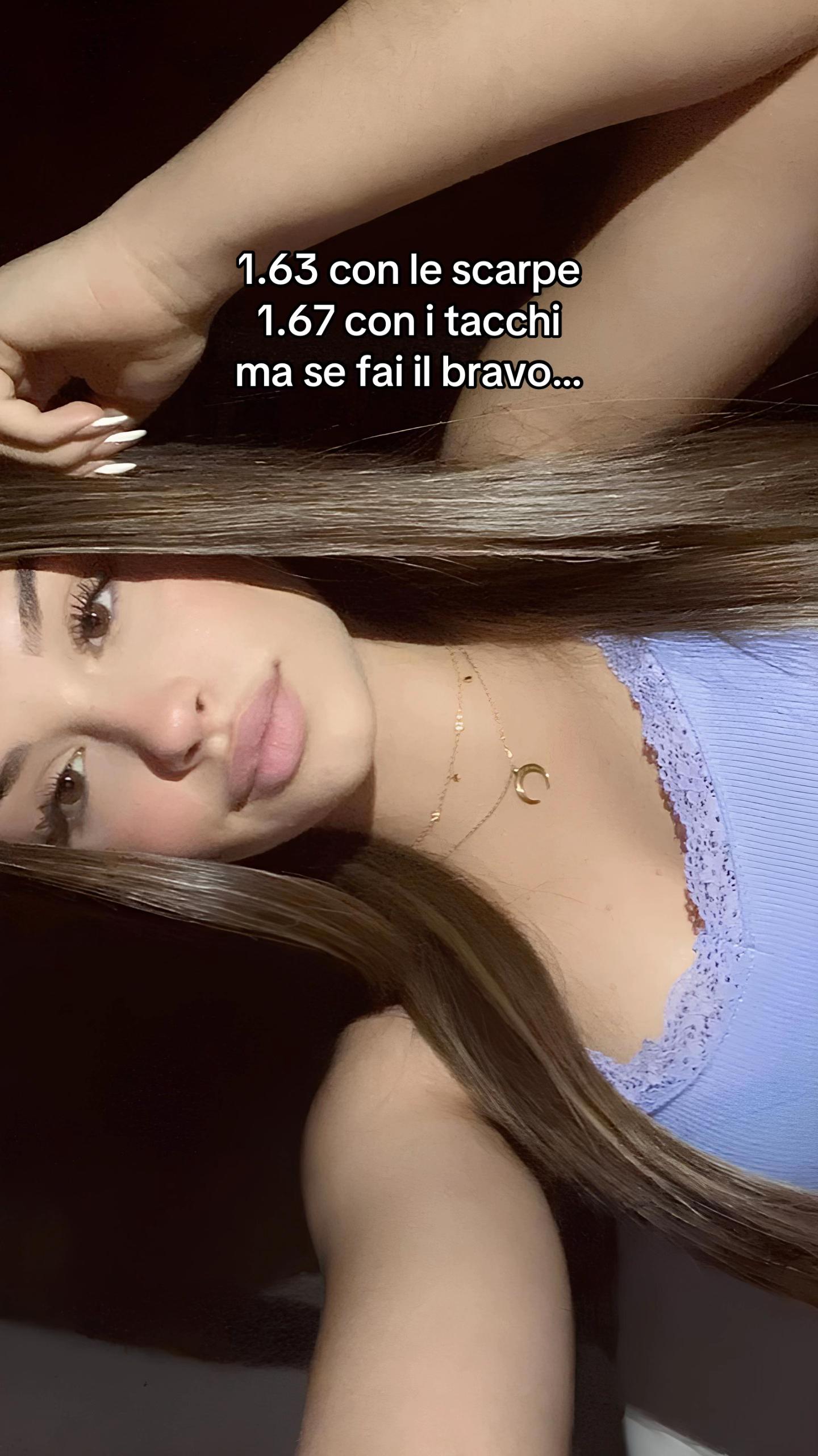 @Notifica Di Sistema TikTok
