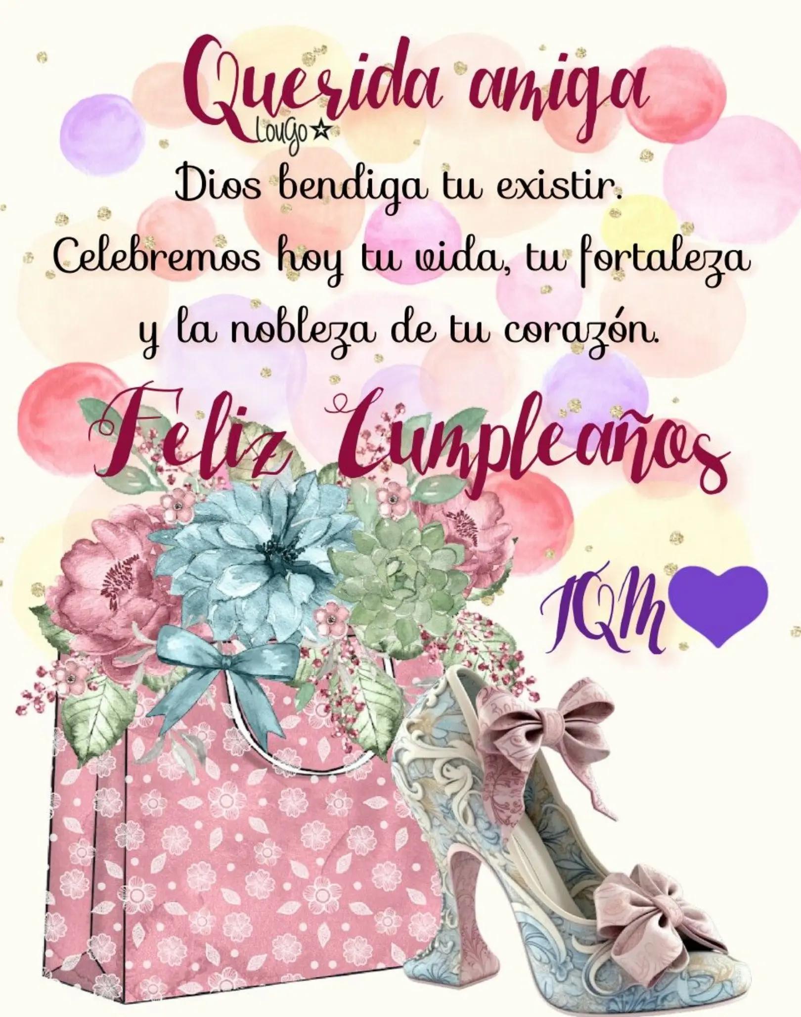 @jeni&andres❤️