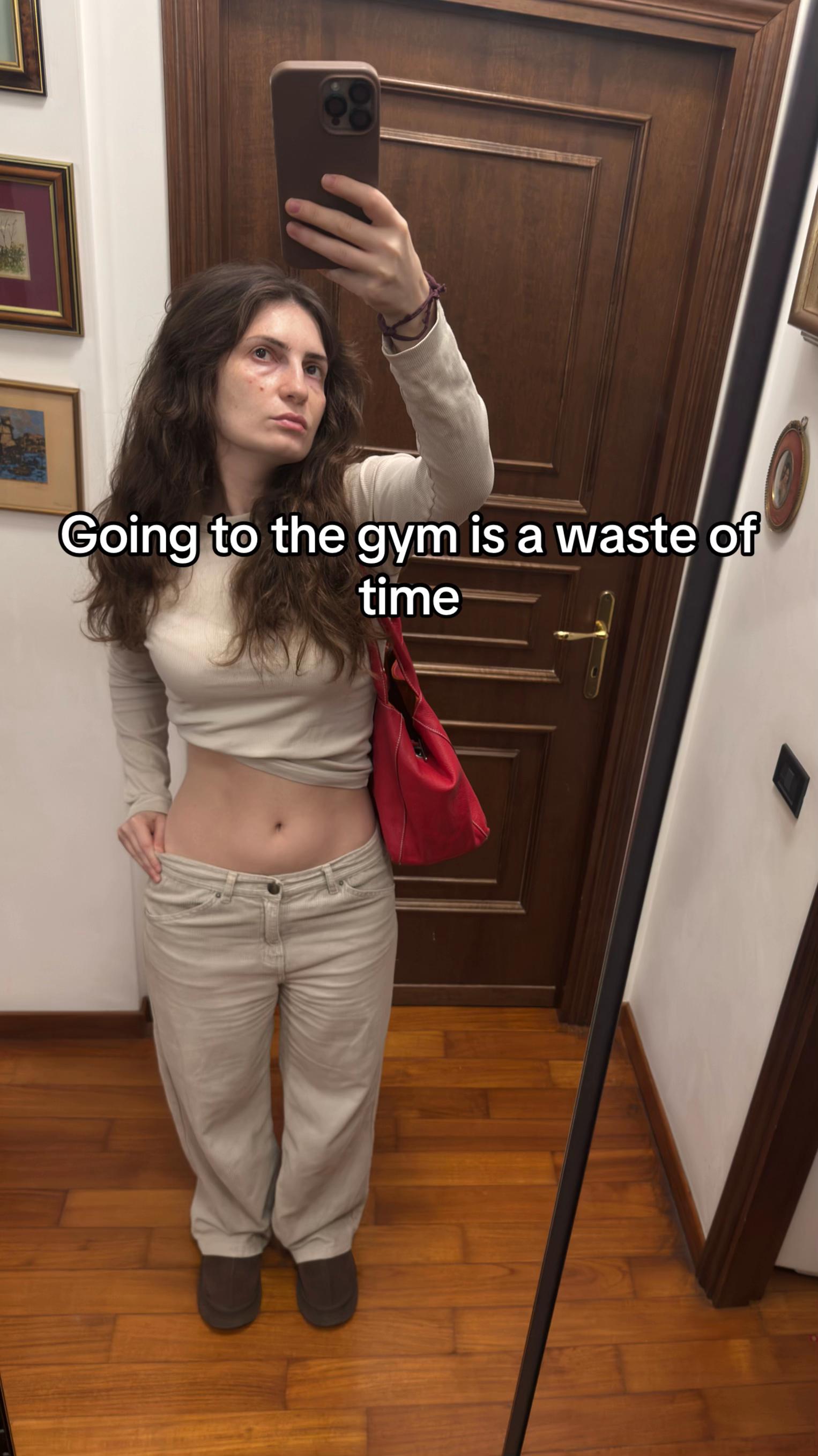 @rigiiko