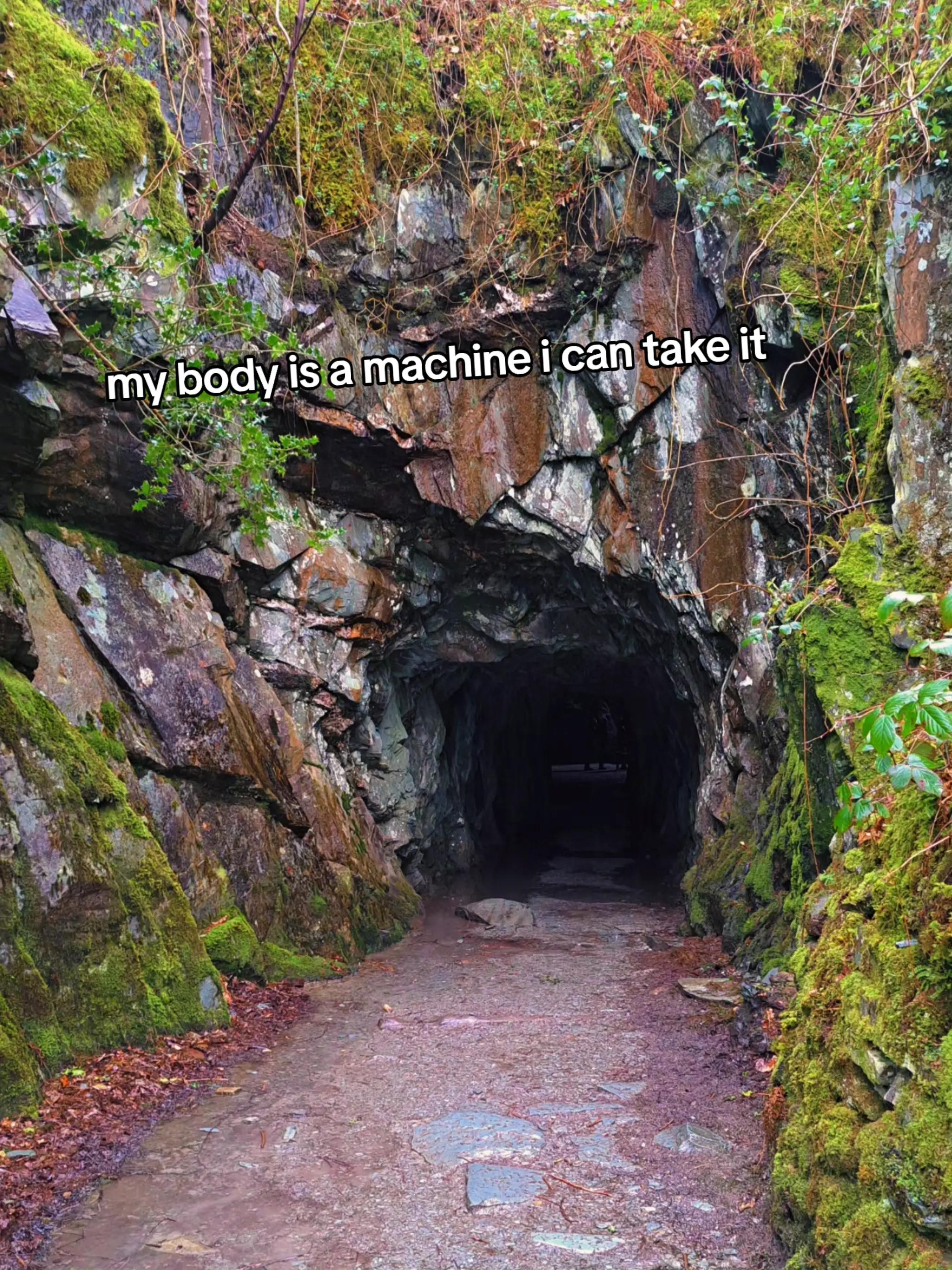 @sky