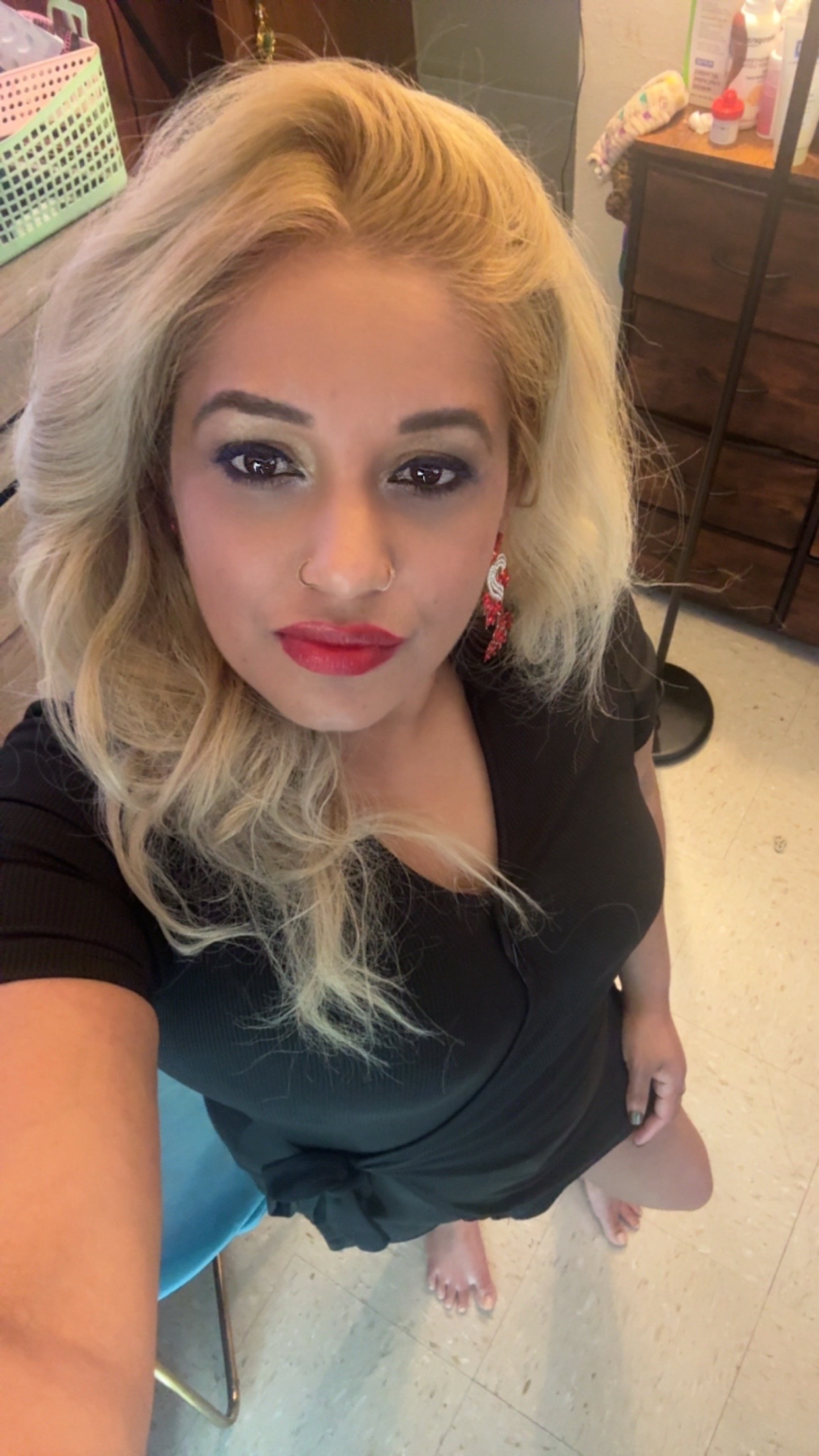 @⭐️lusciouslipz⭐️