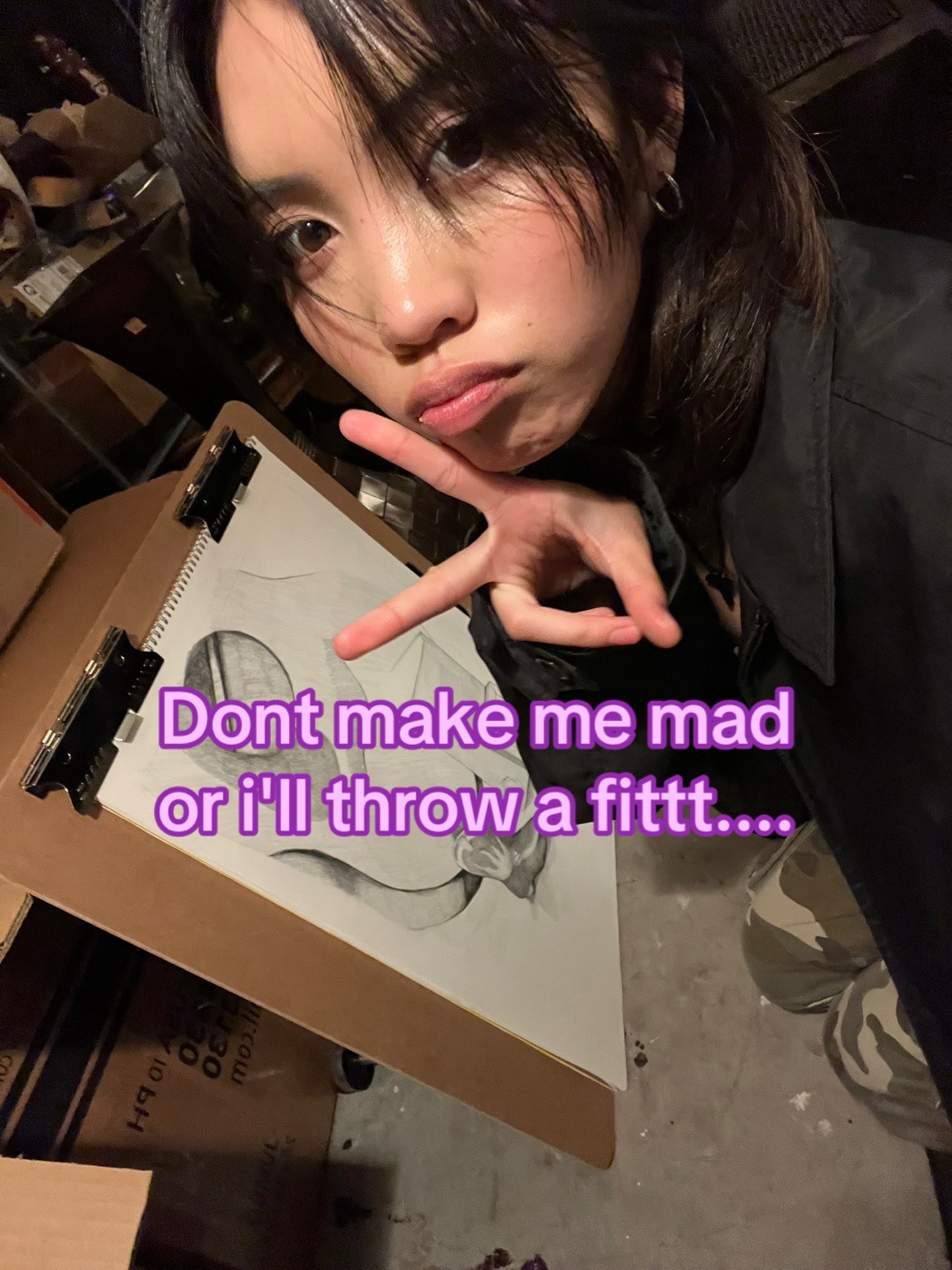 @iyuu