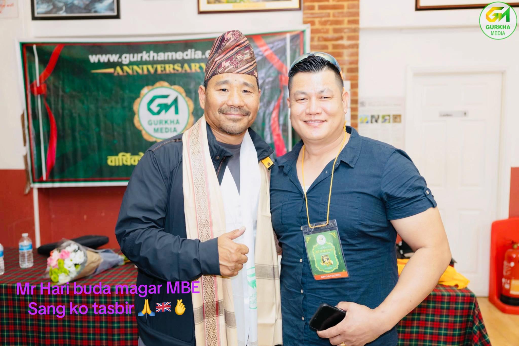 @Bhddha_leghe(grg)