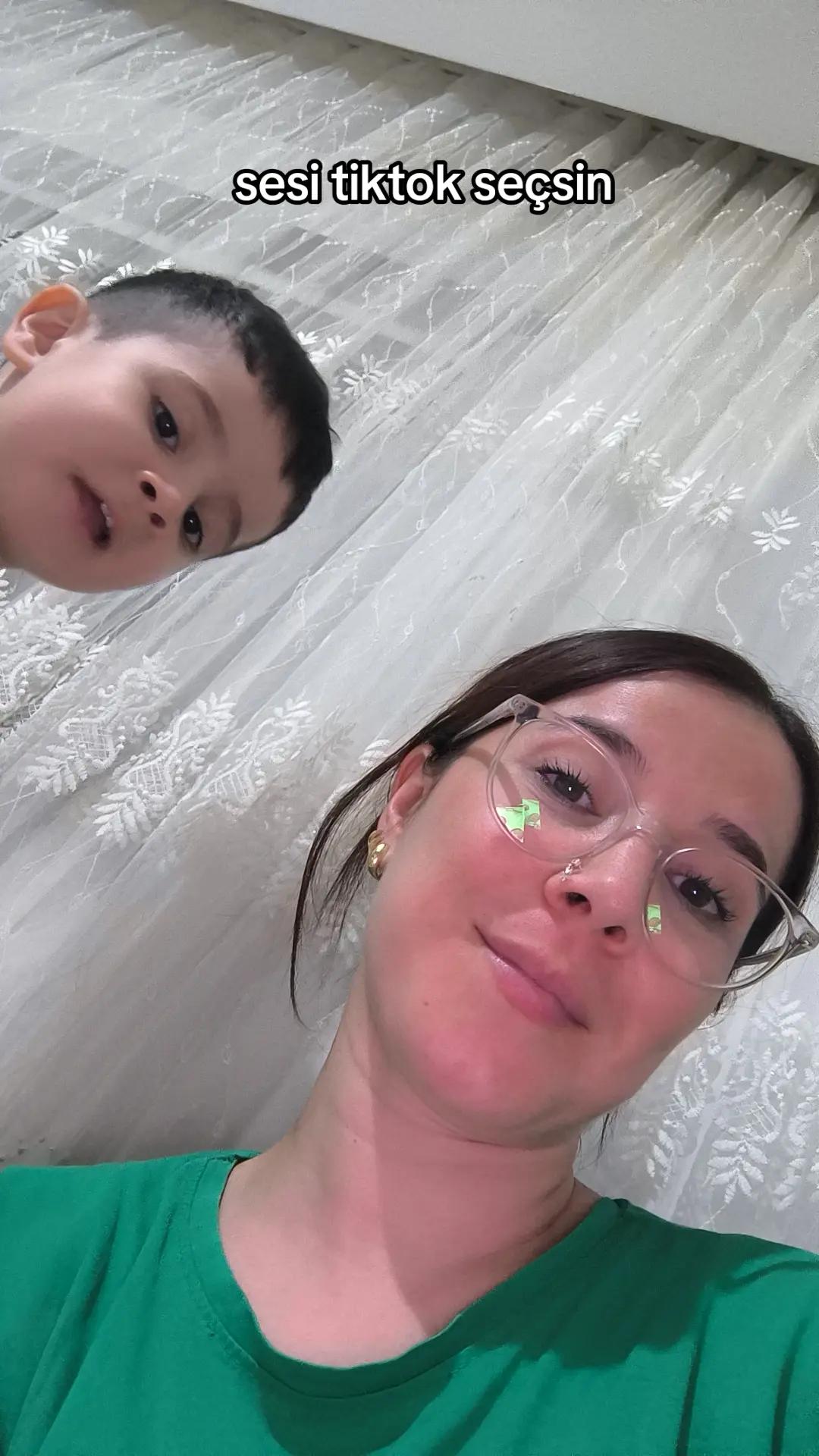 @GüLo🧚