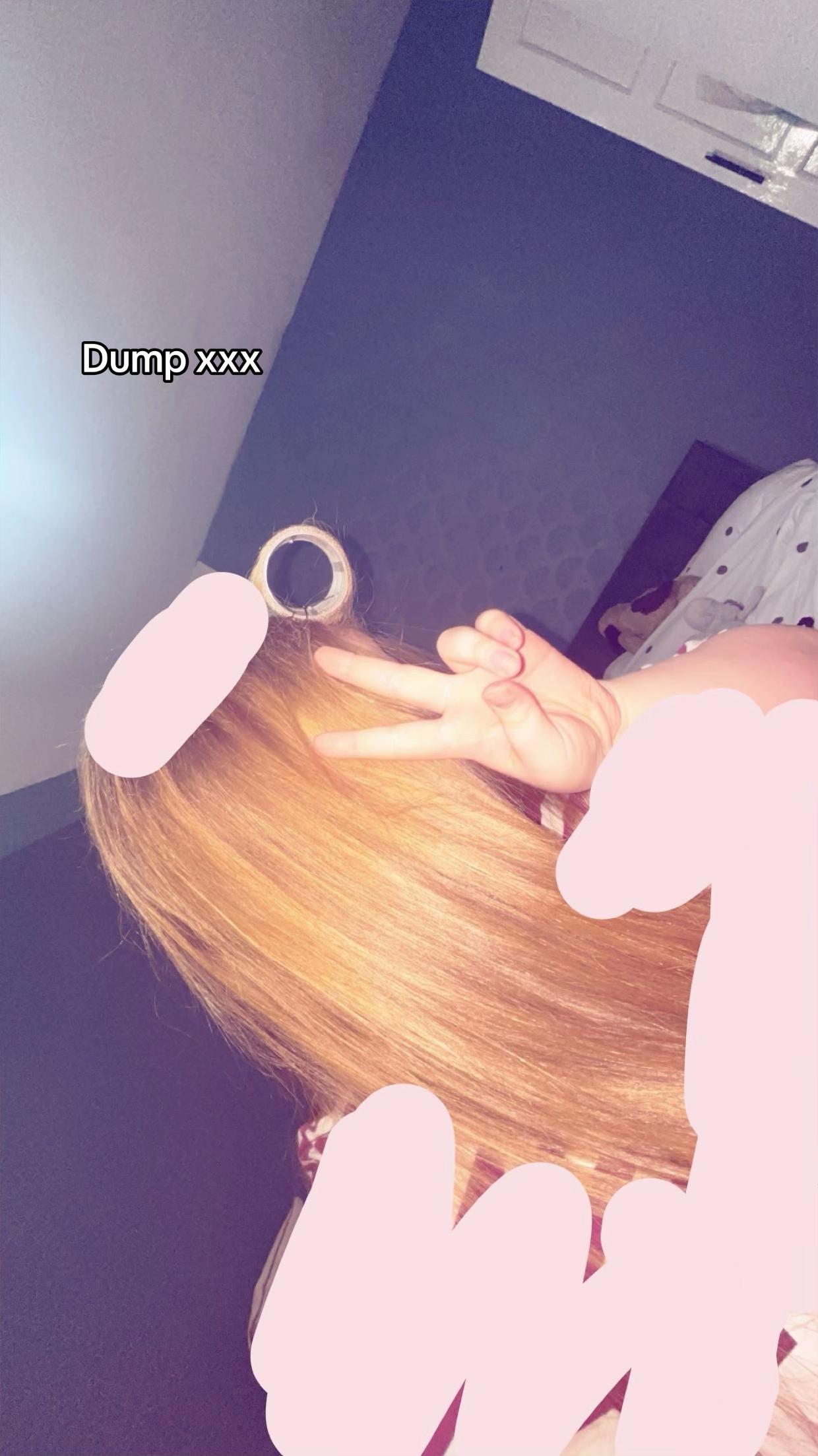 @Kayci.mcr14