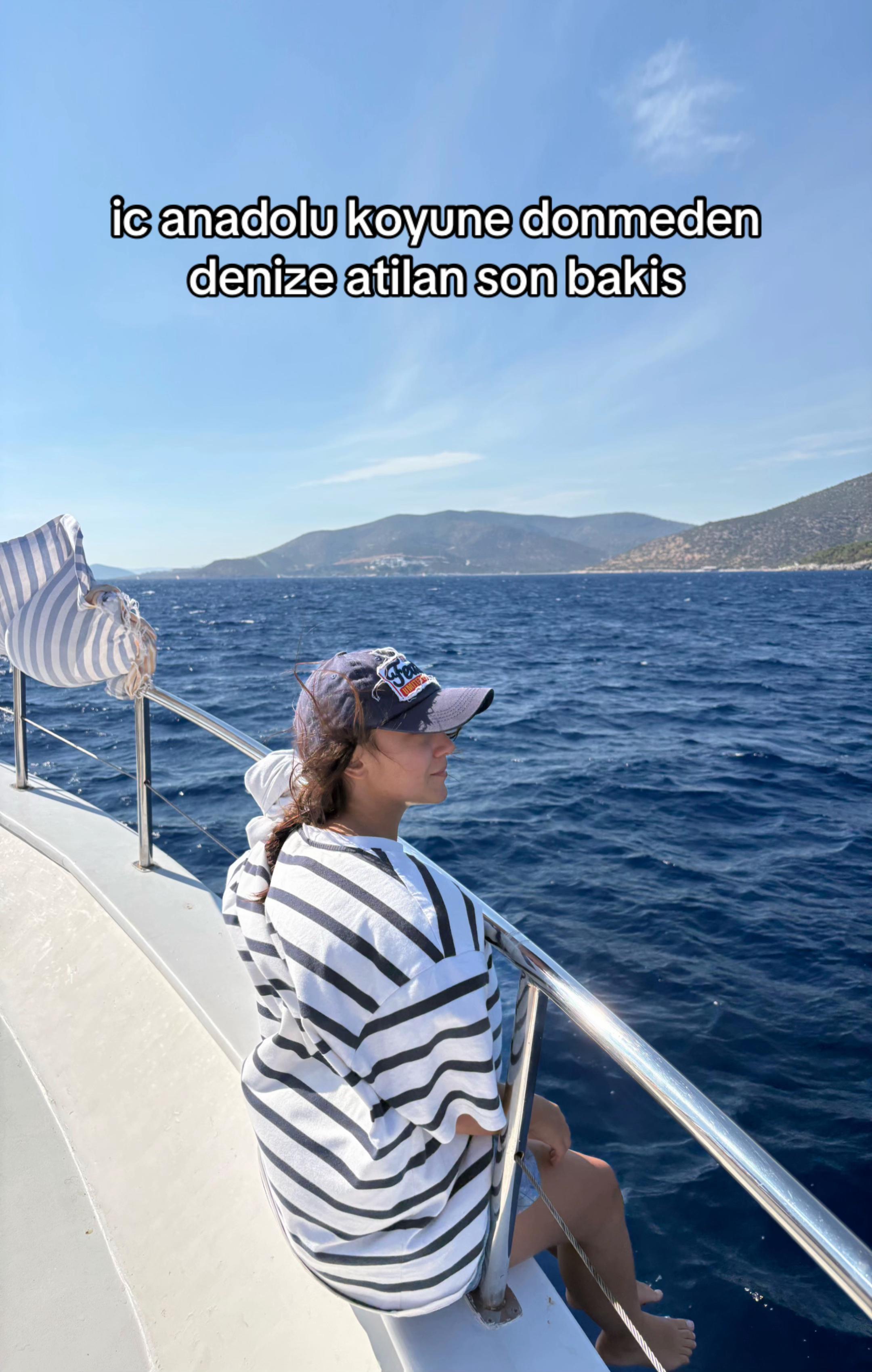 @zeynep lina